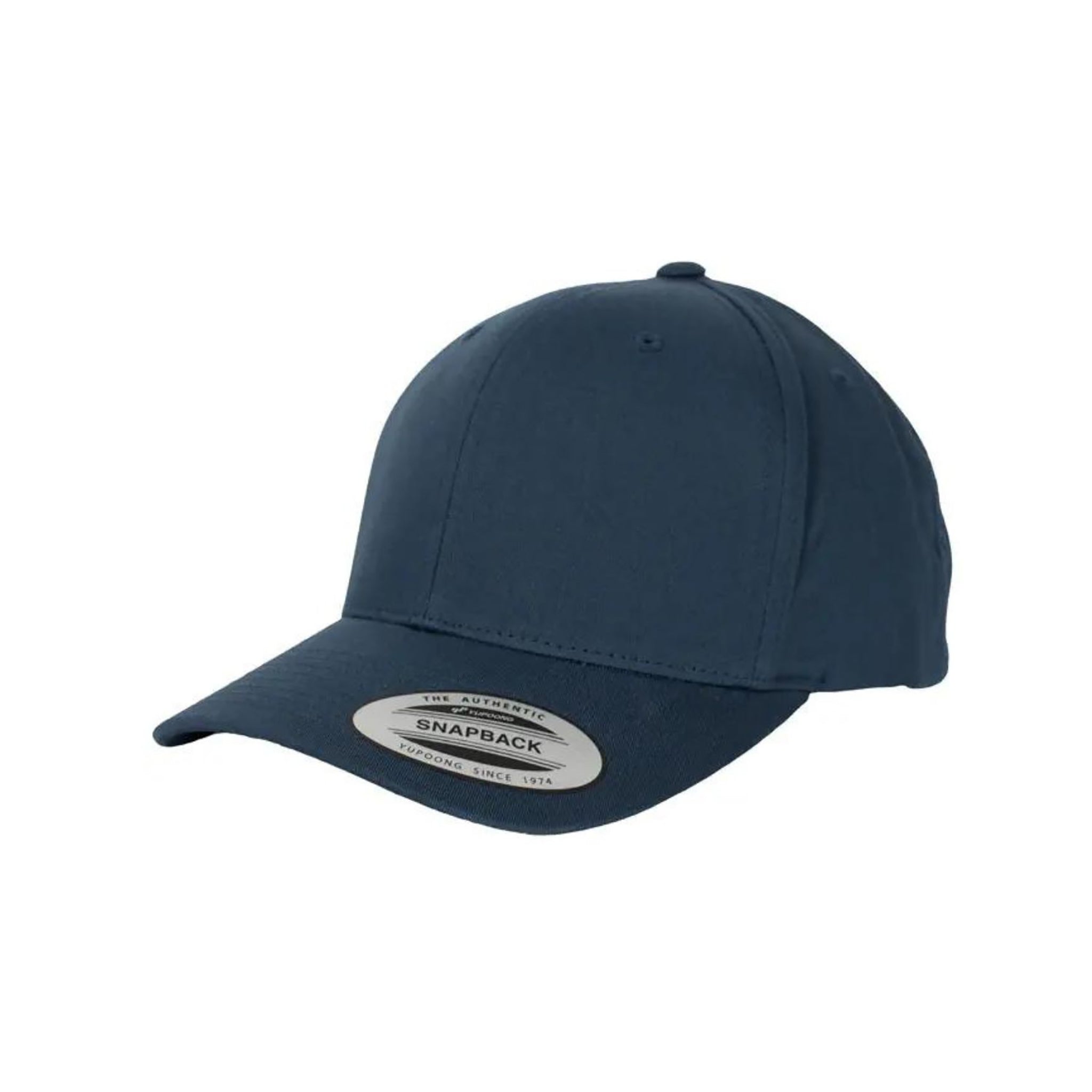 LODWorkwear