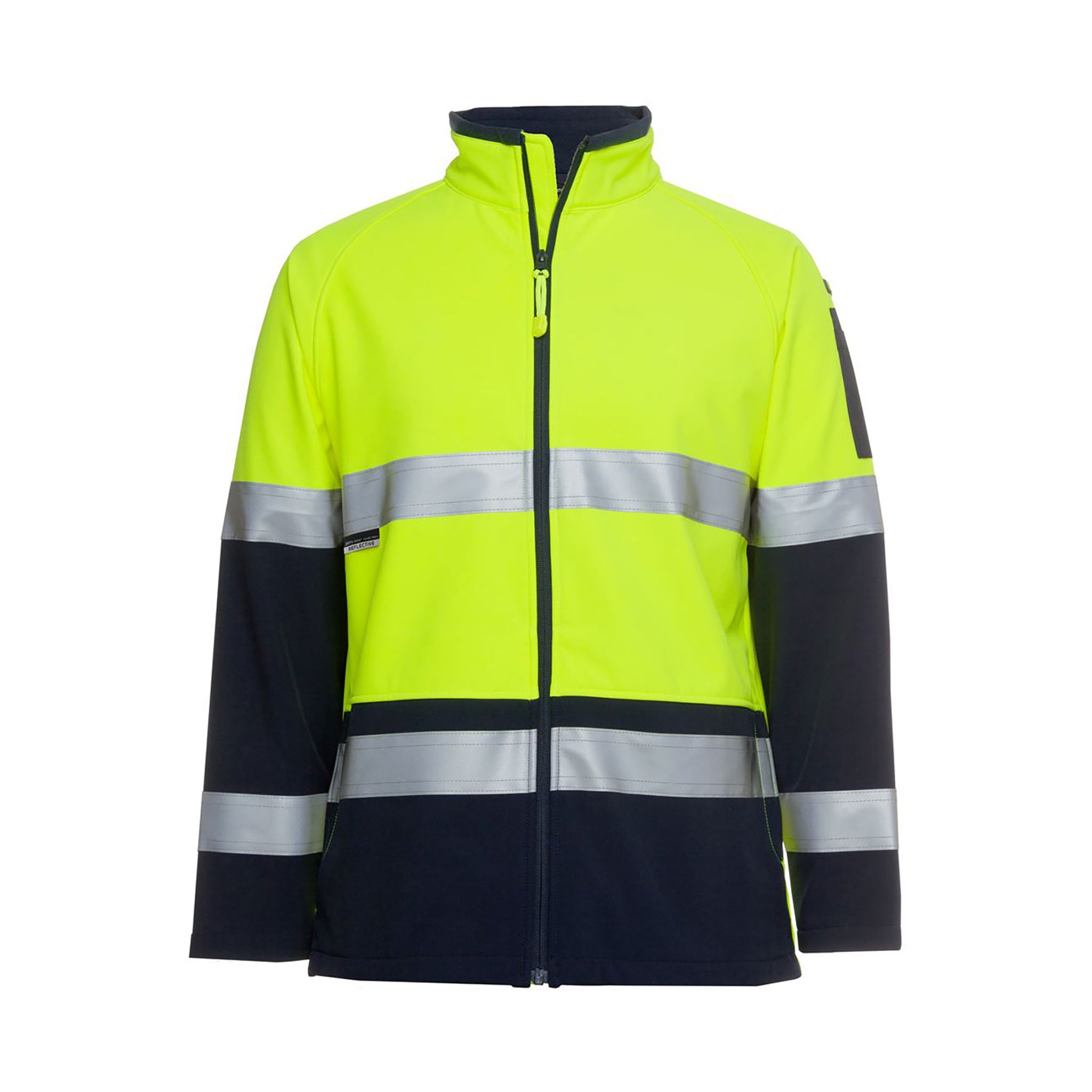 LODWorkwear