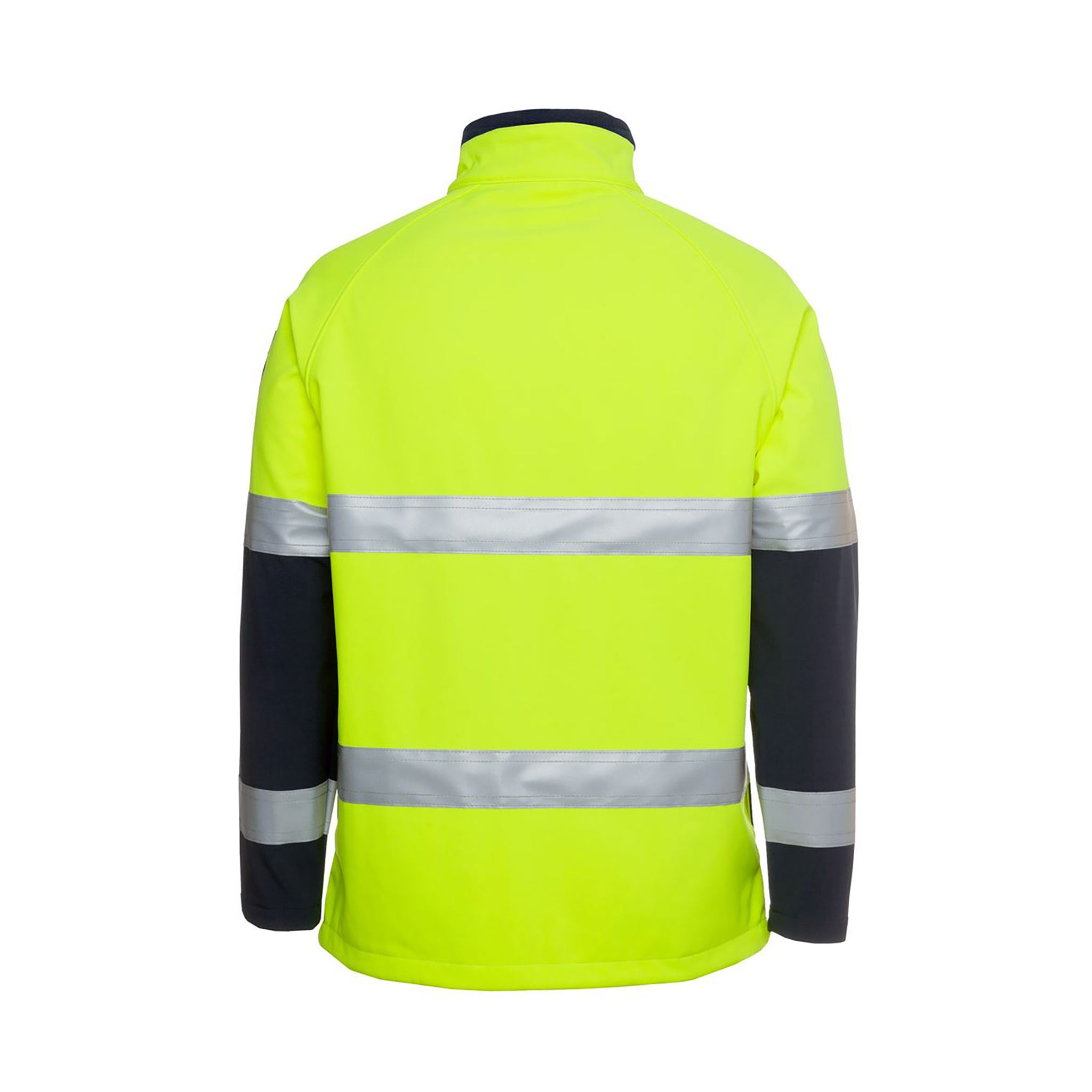 LODWorkwear