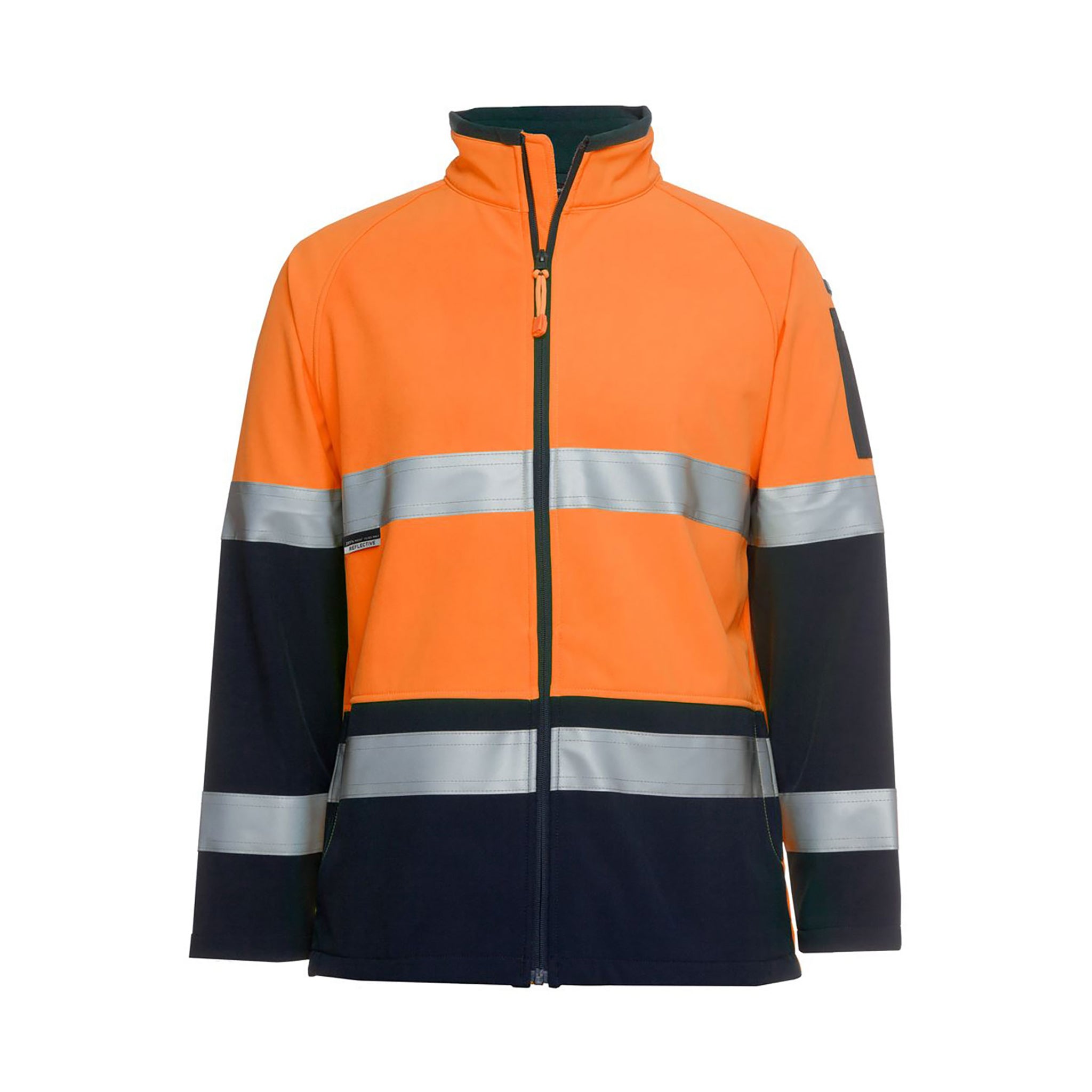 LODWorkwear