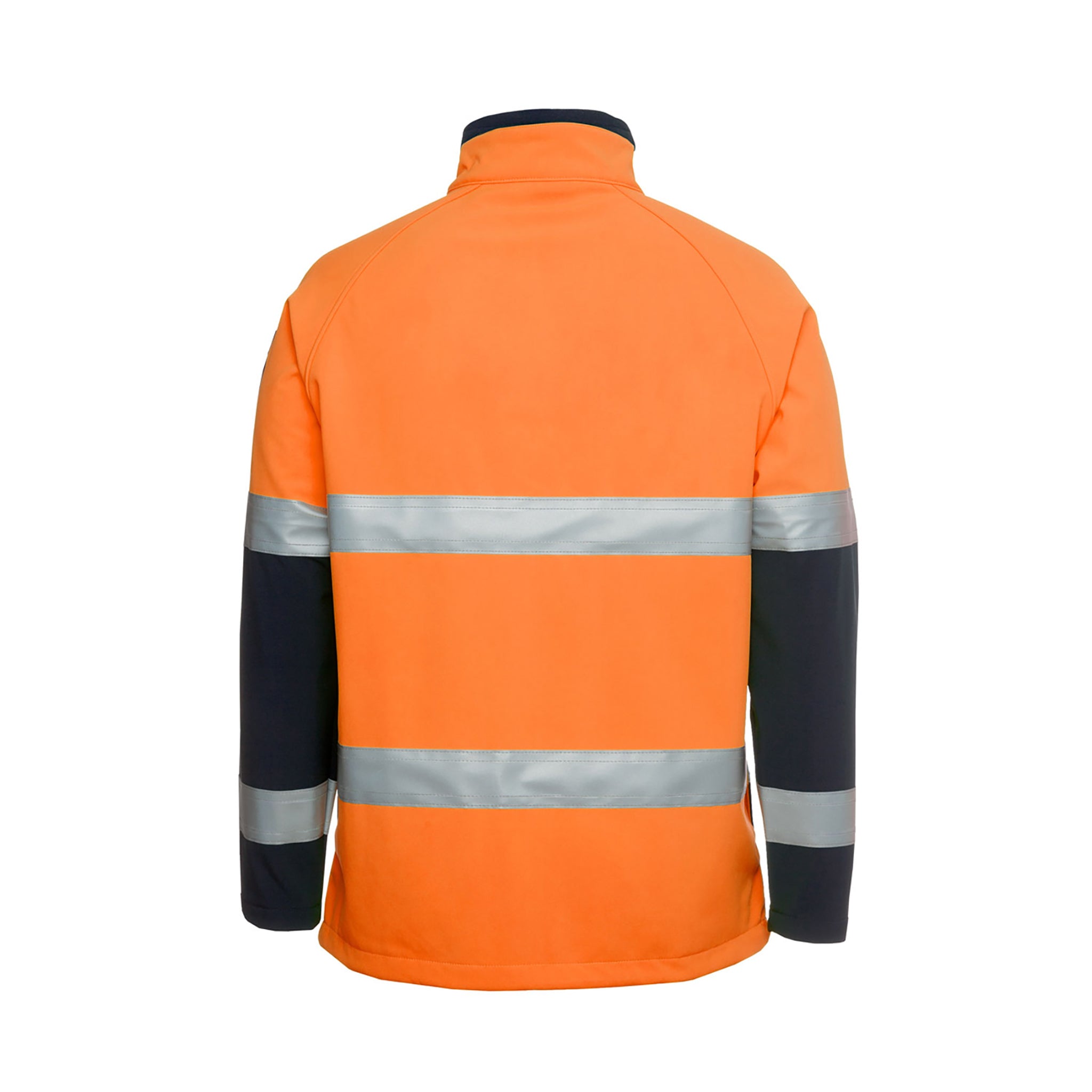 LODWorkwear