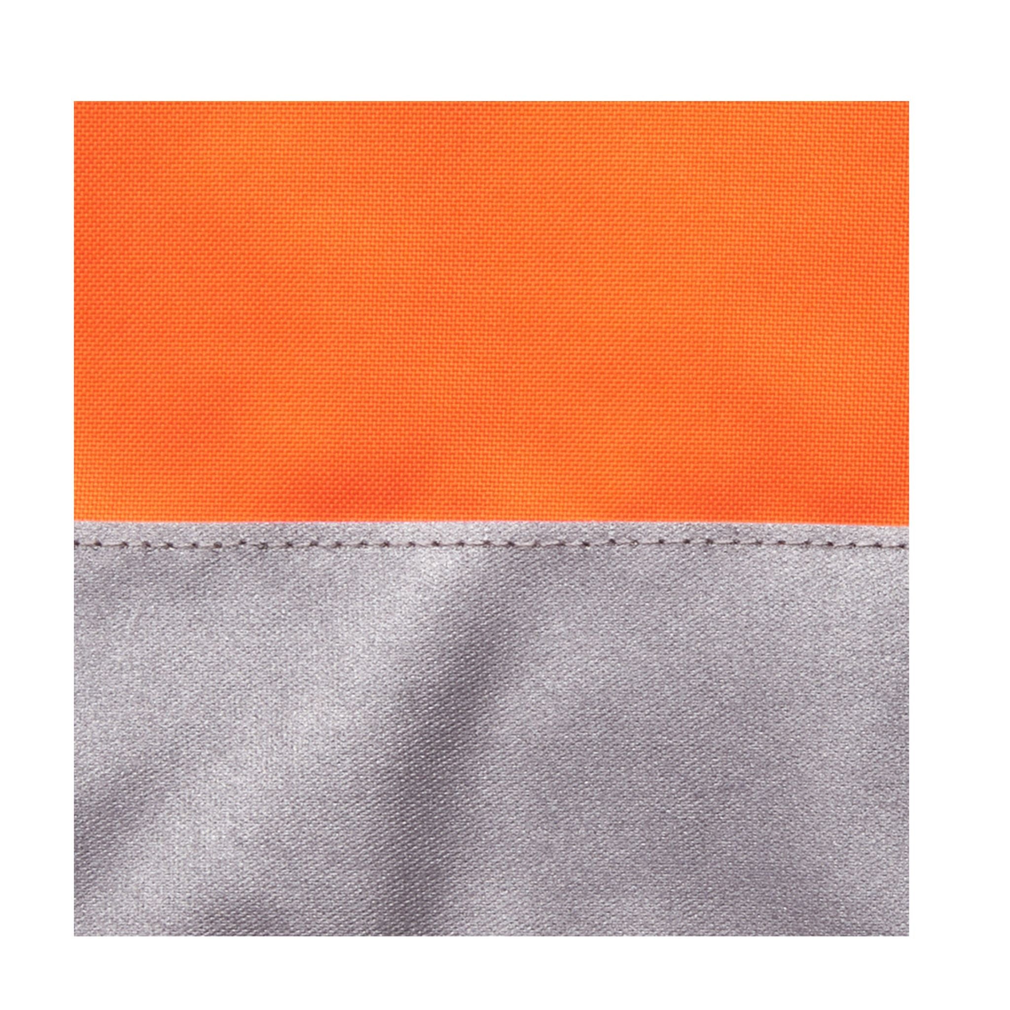 LODWorkwear