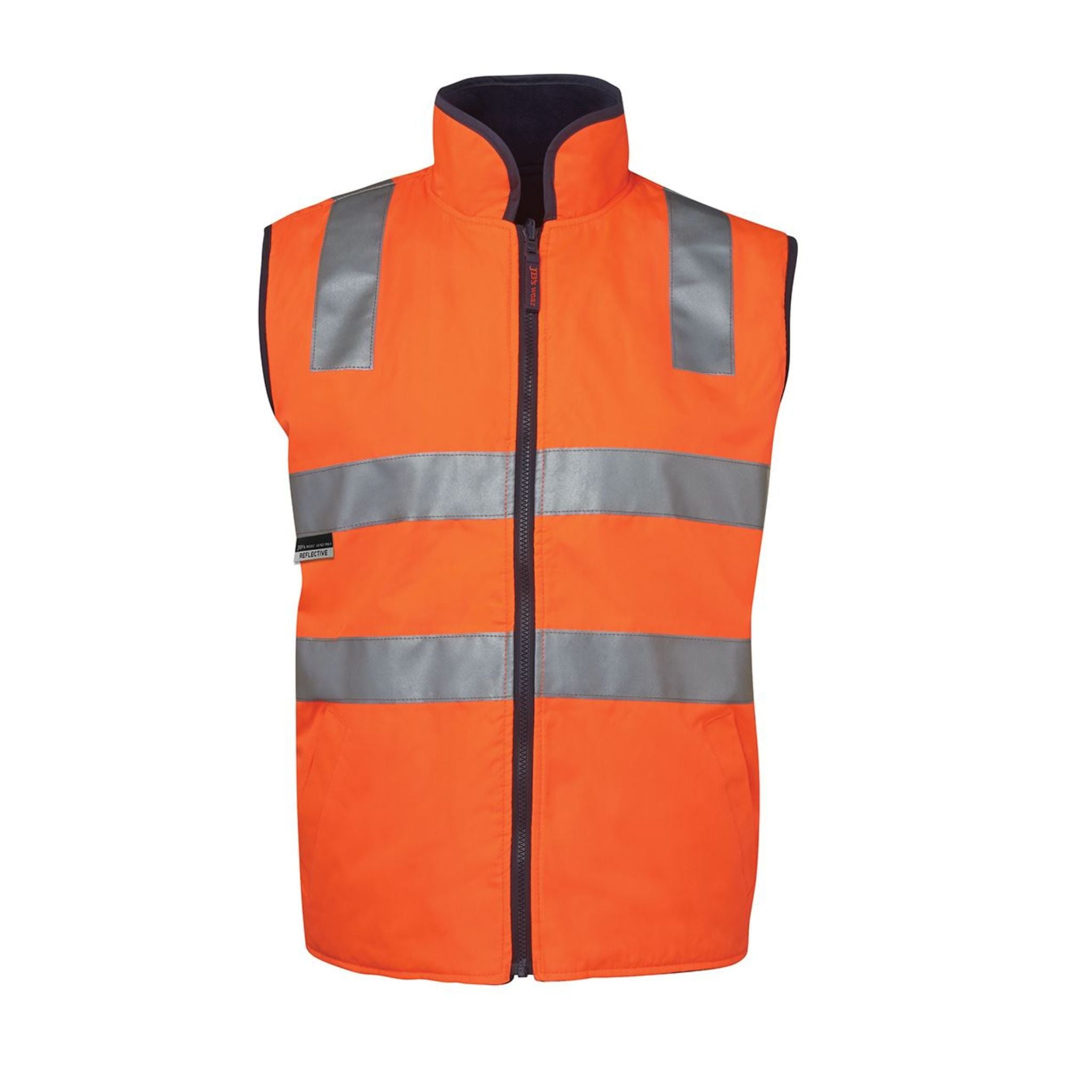 LODWorkwear