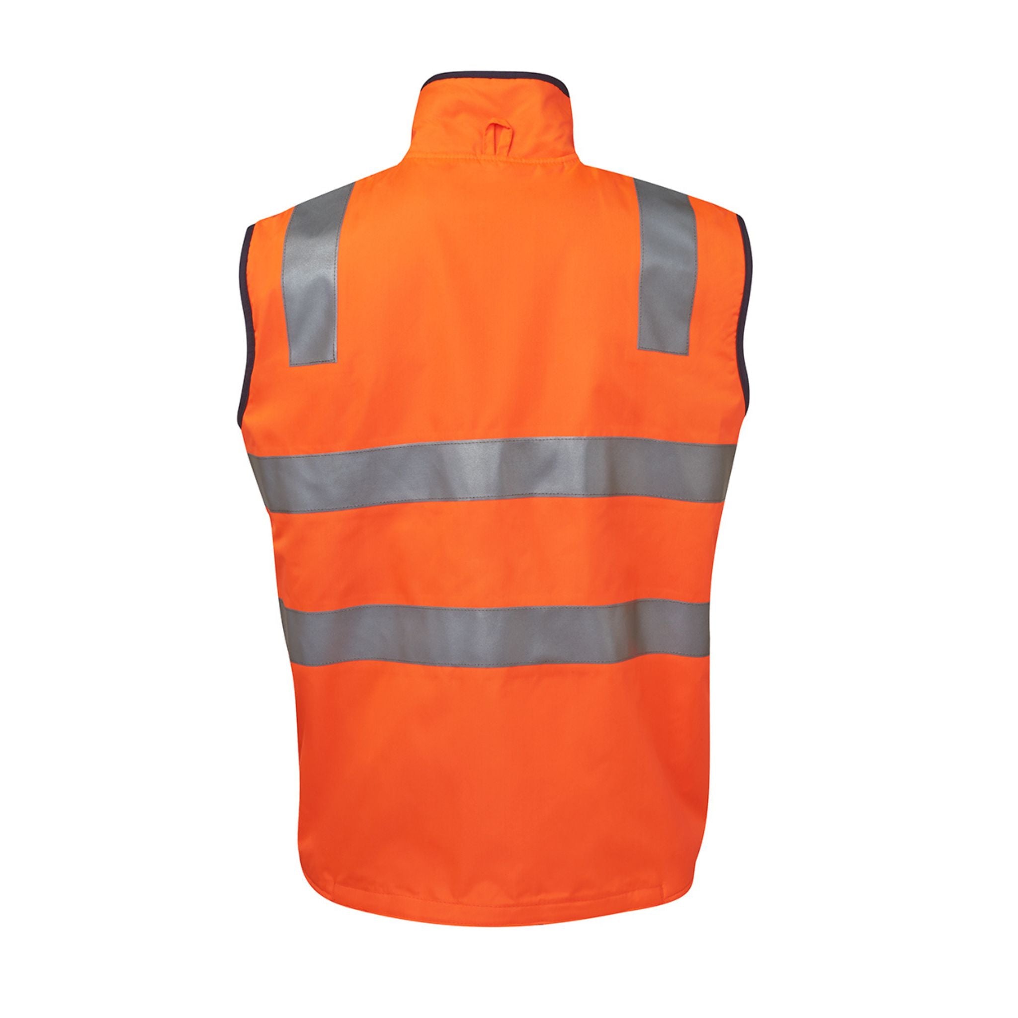 LODWorkwear