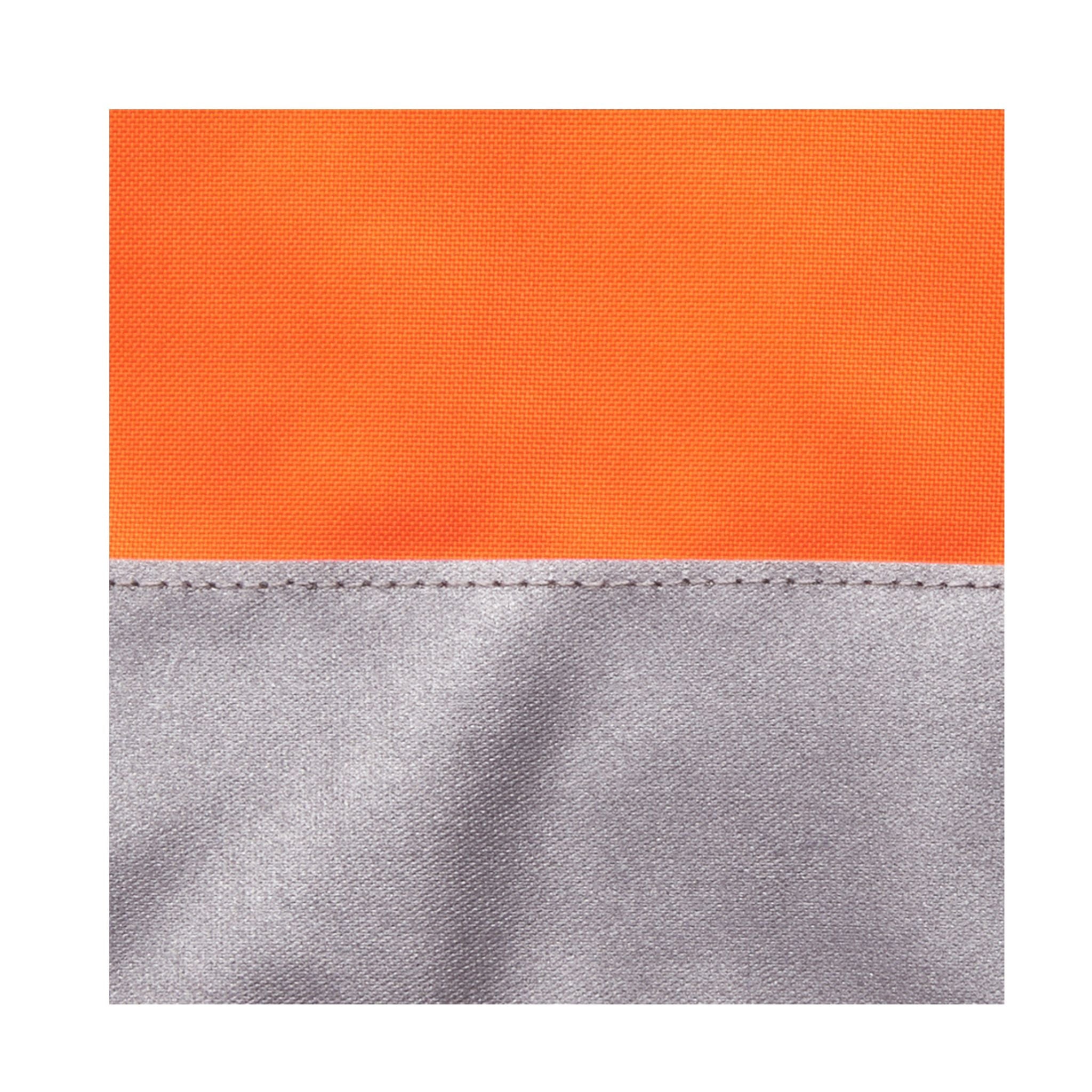 LODWorkwear
