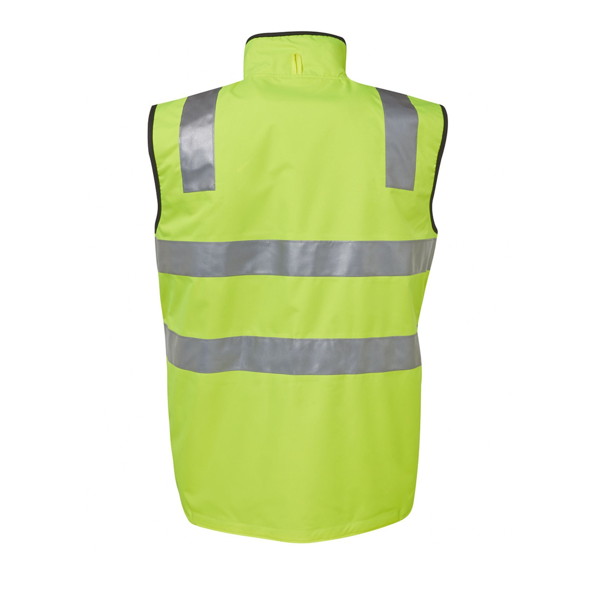 LODWorkwear