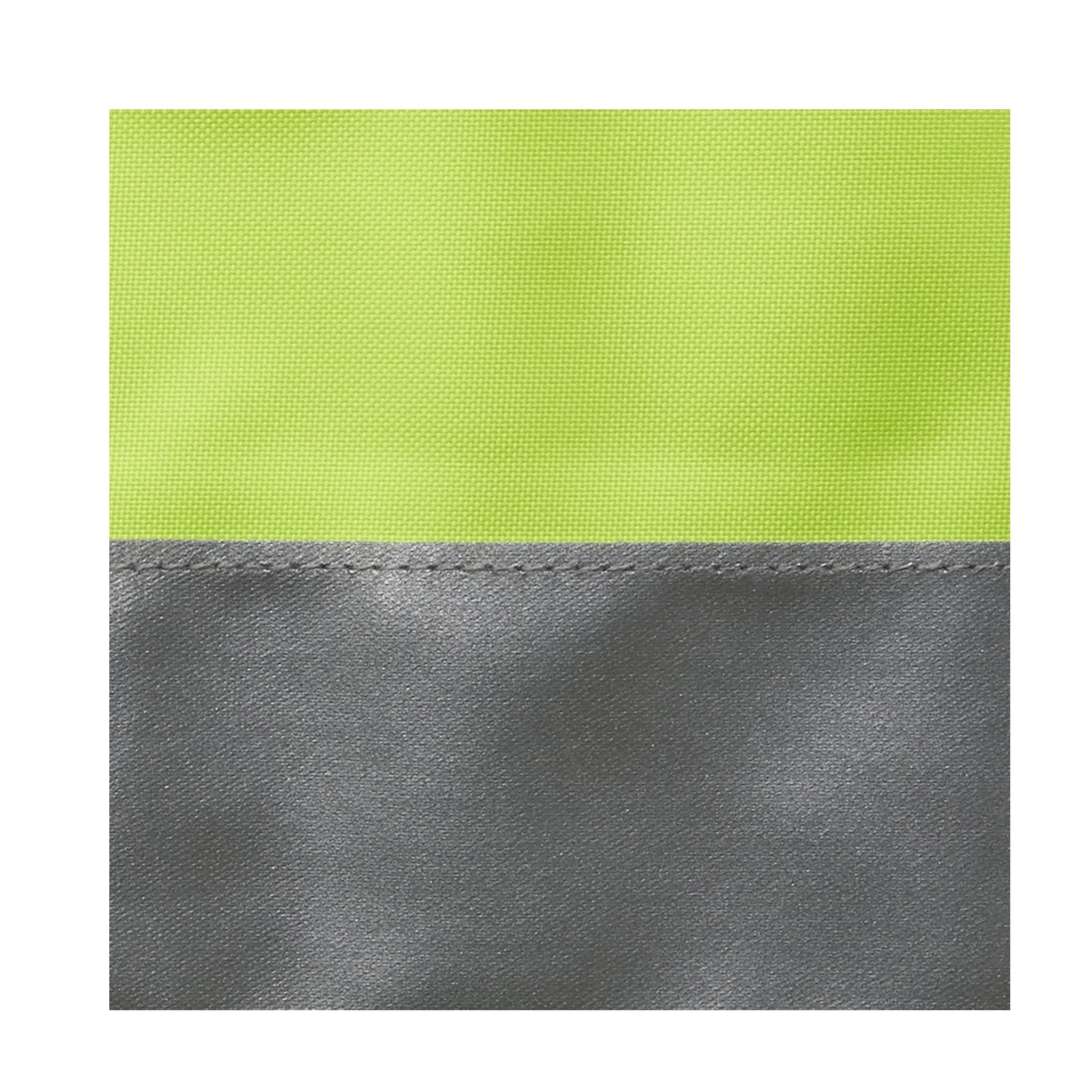 LODWorkwear