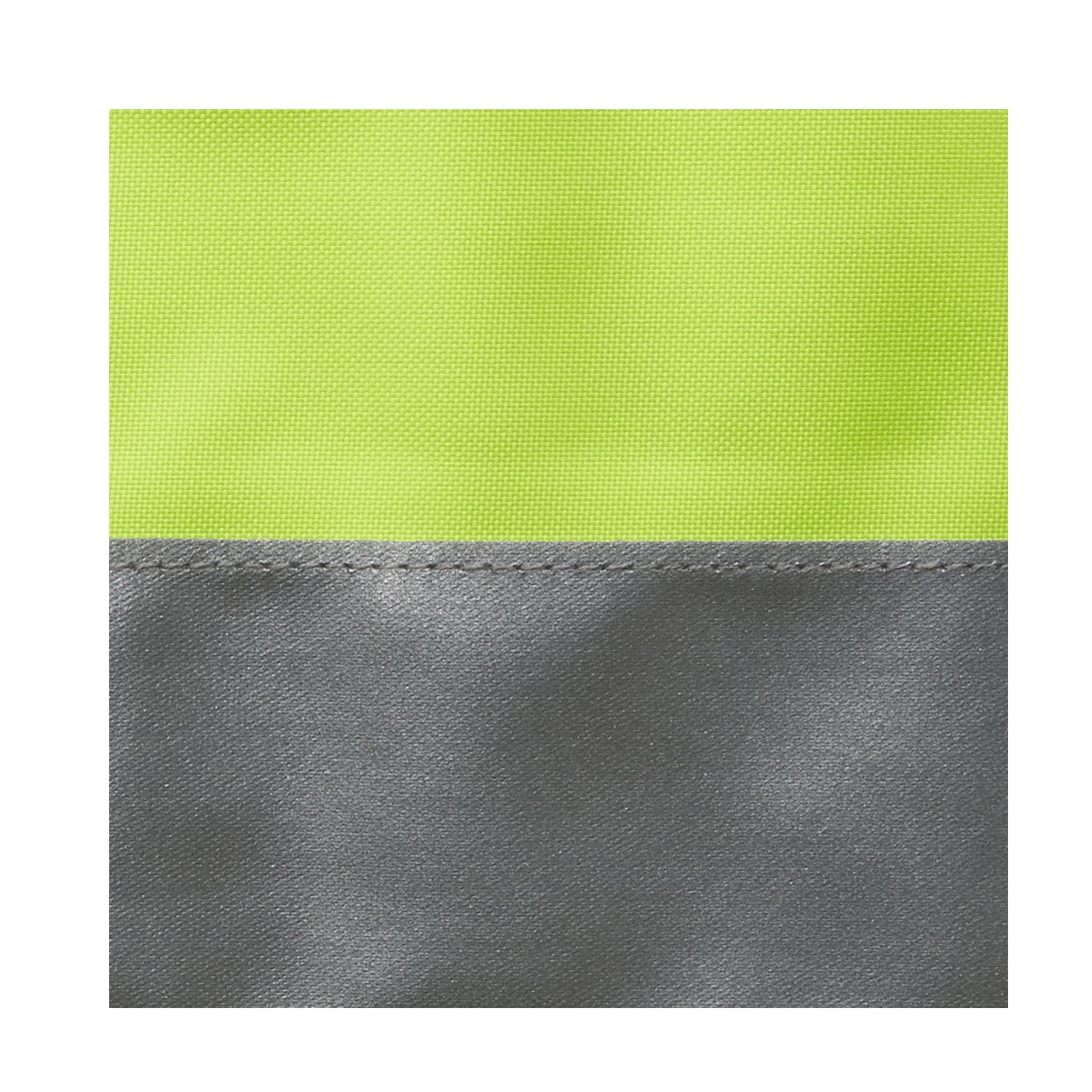 LODWorkwear