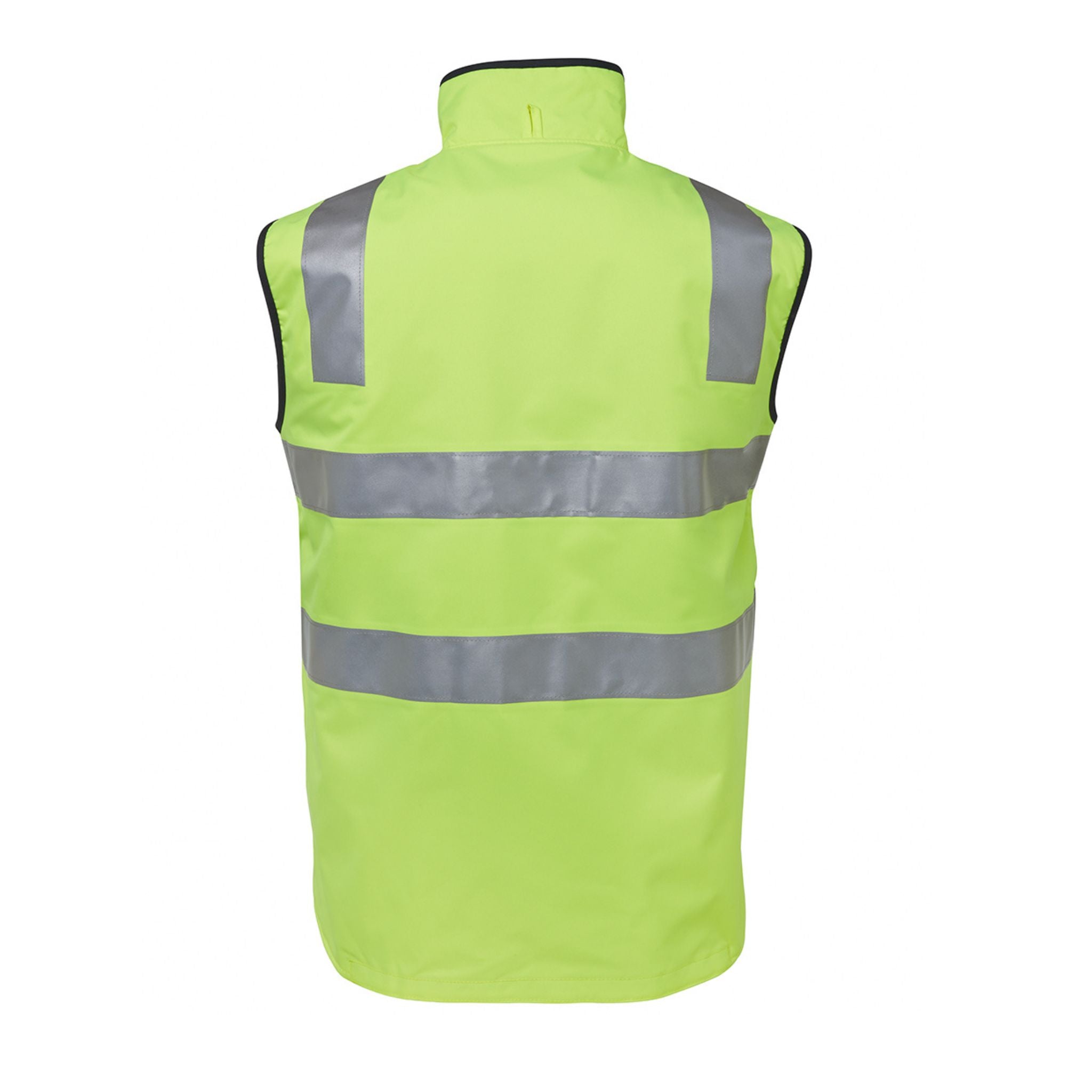LODWorkwear