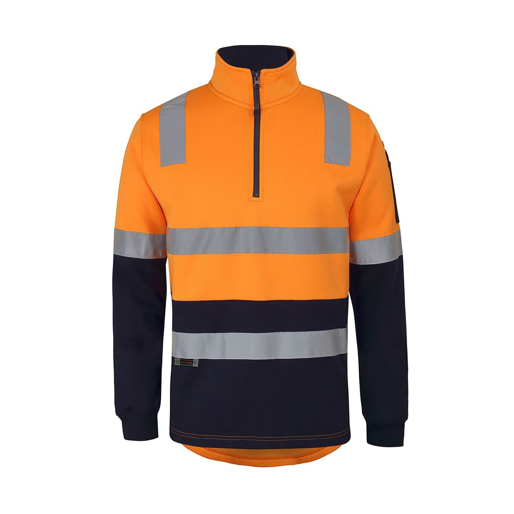LODWorkwear