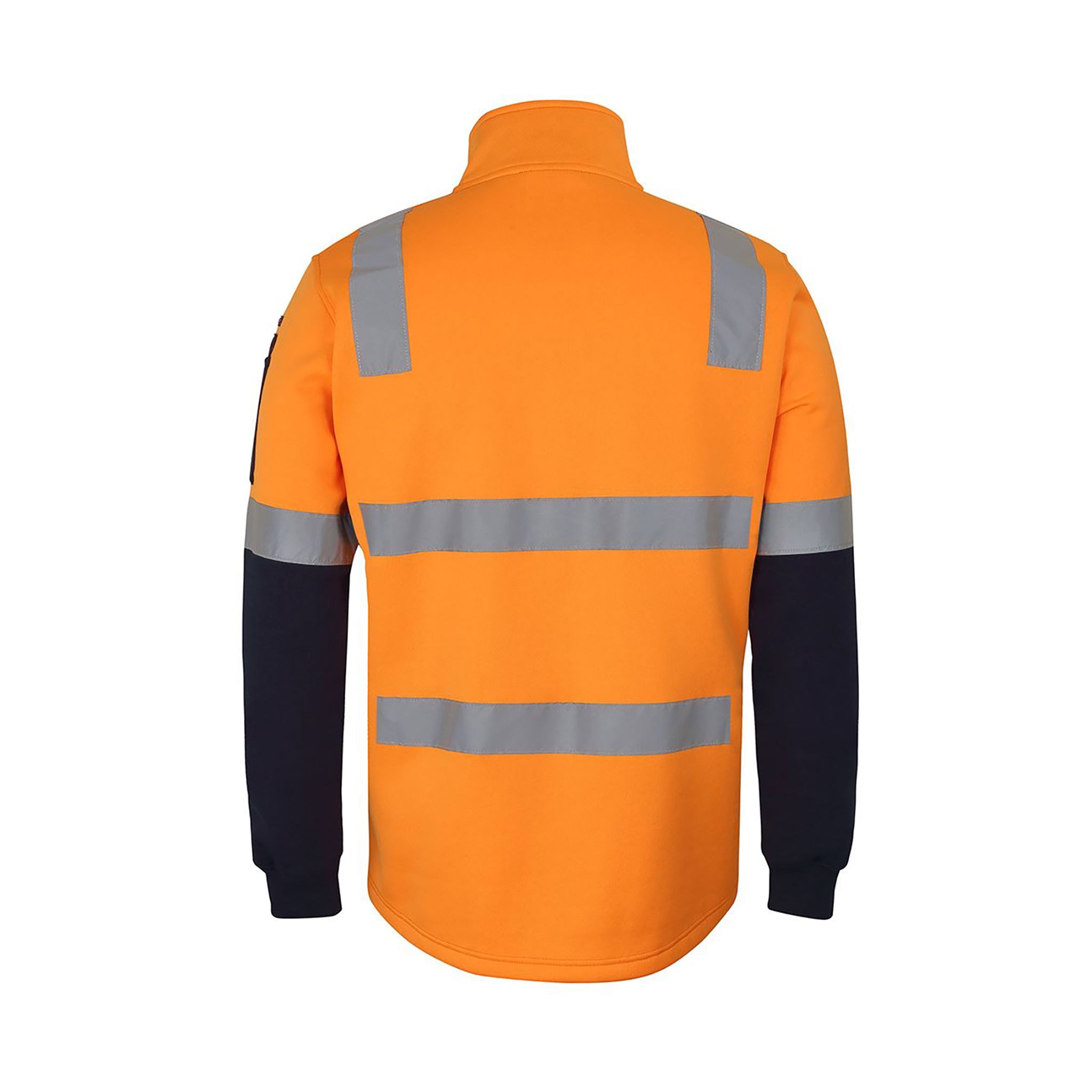 LODWorkwear