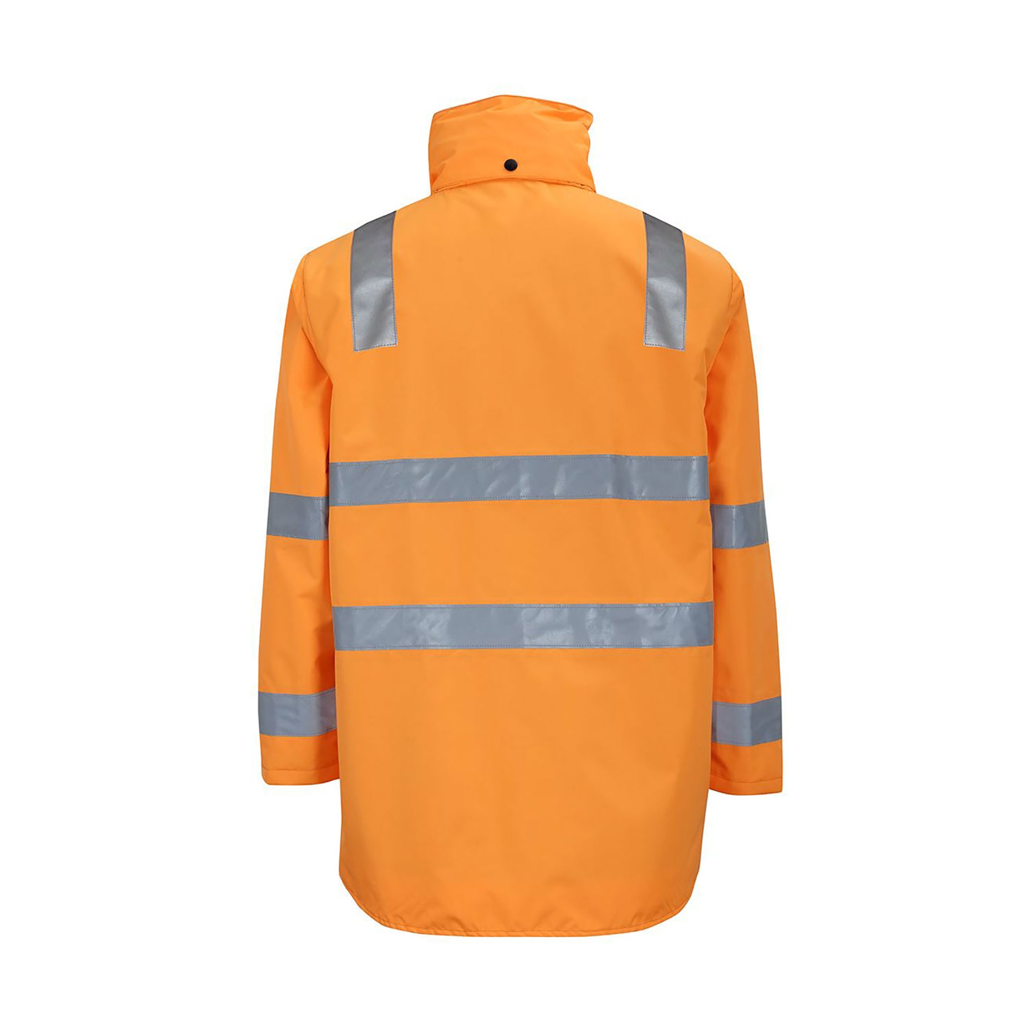 LODWorkwear
