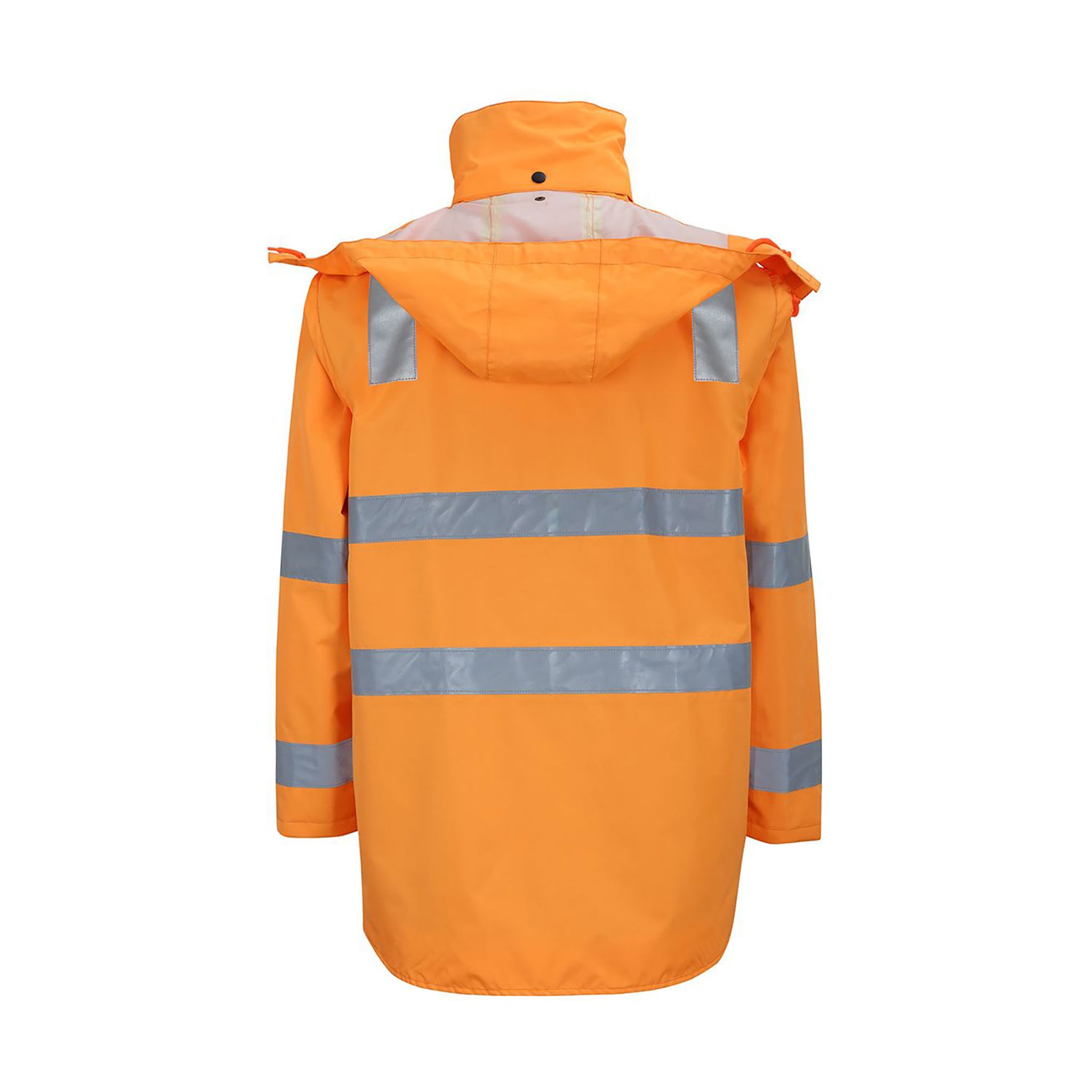 LODWorkwear