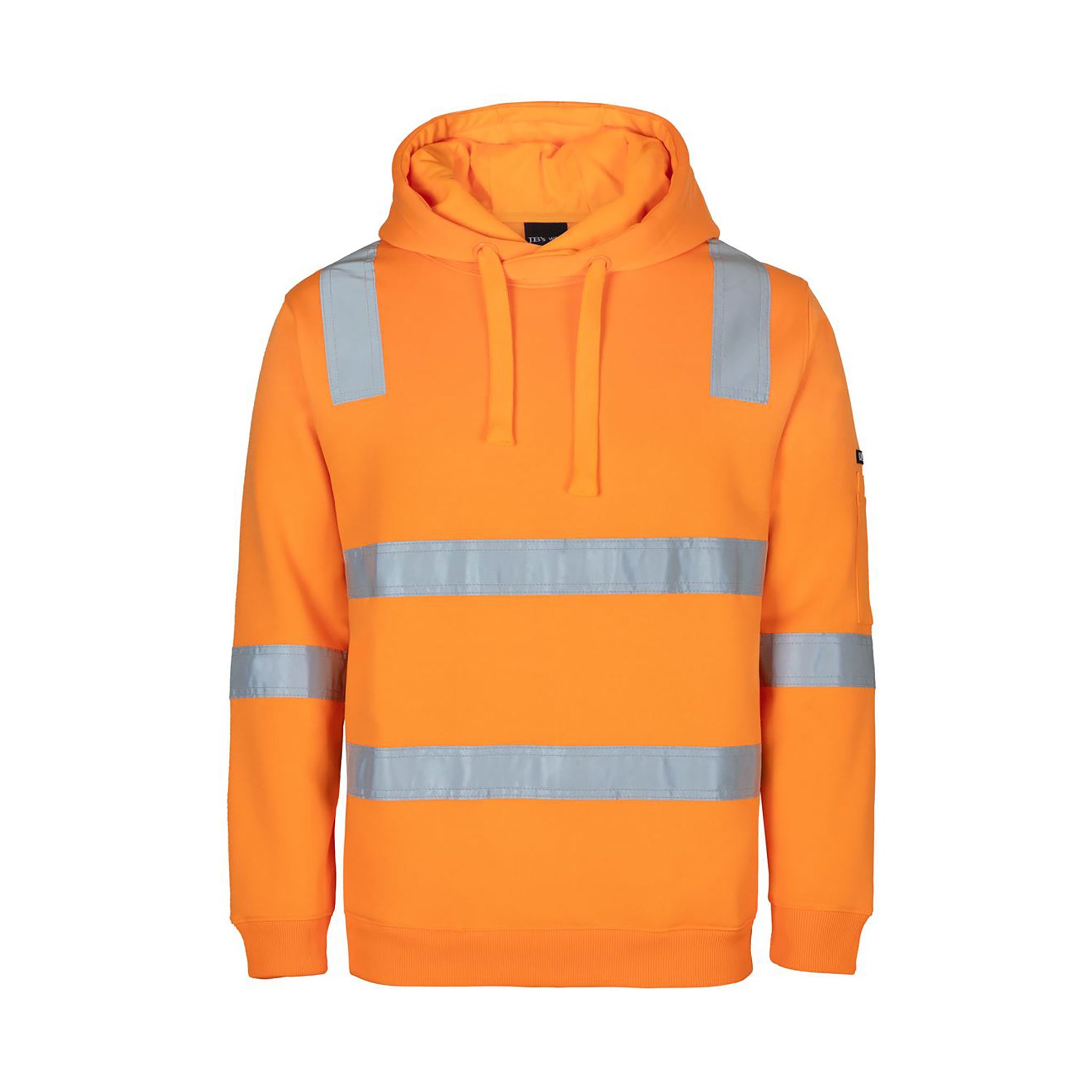 LODWorkwear
