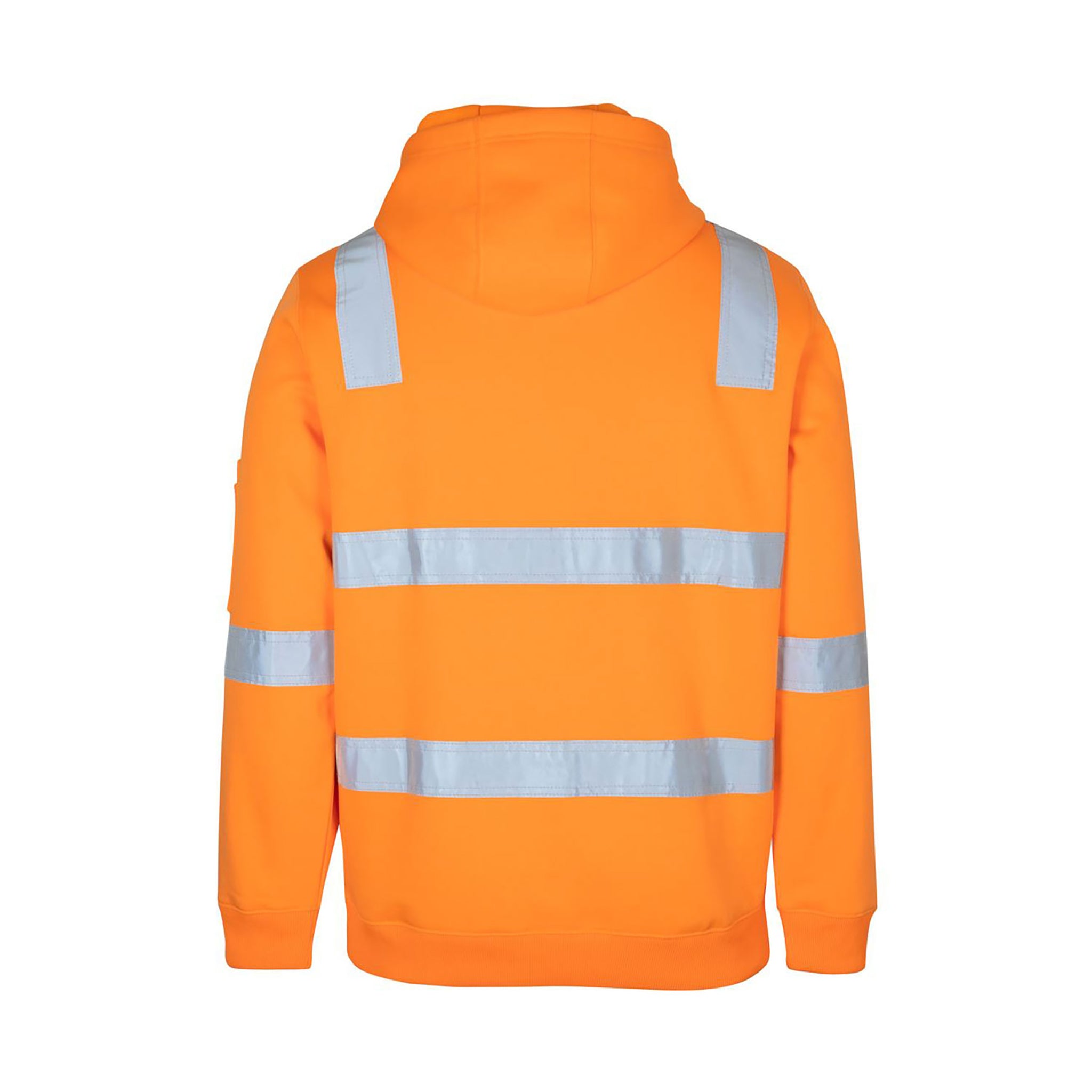 LODWorkwear