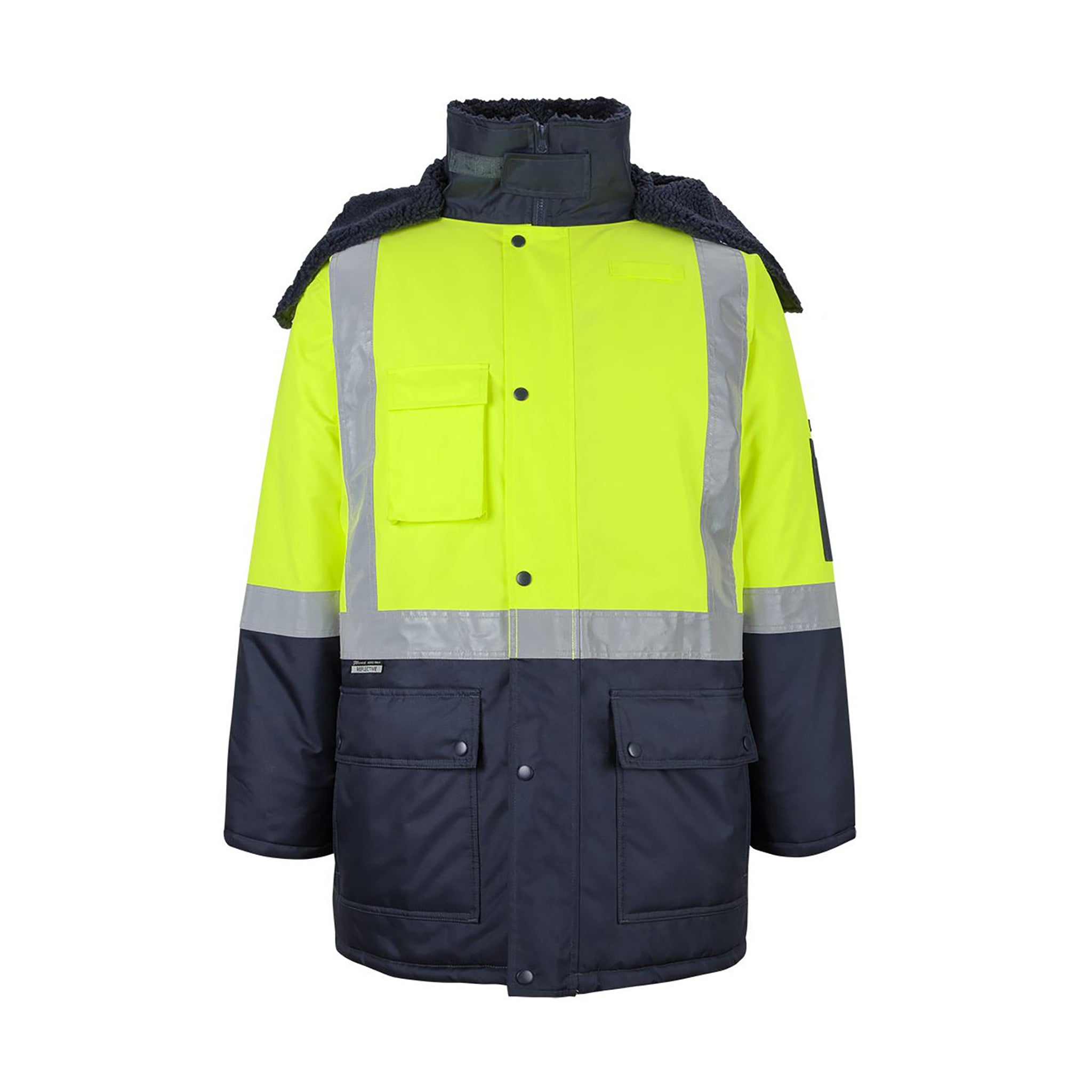 LODWorkwear