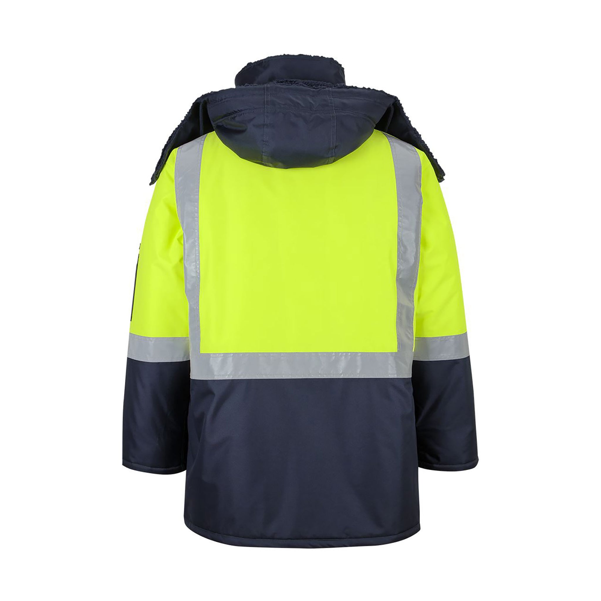 LODWorkwear