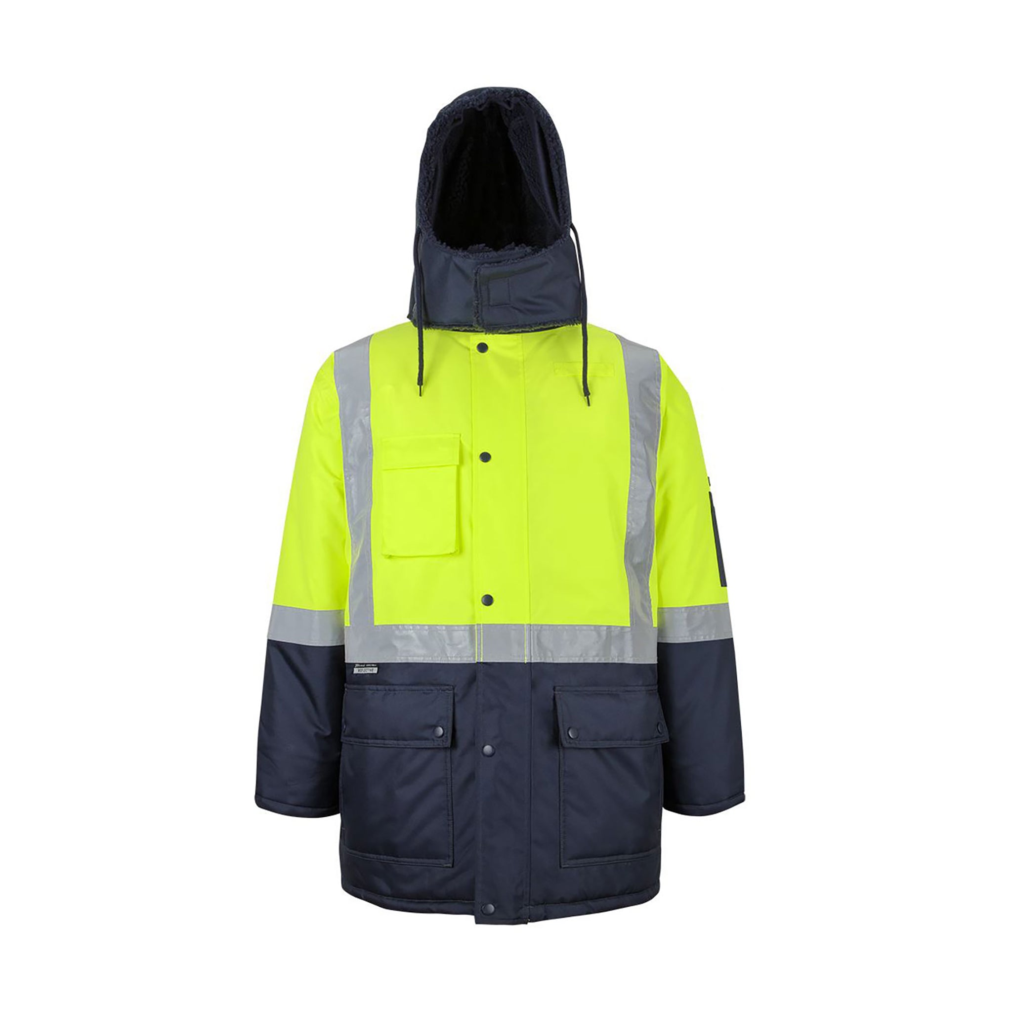 LODWorkwear