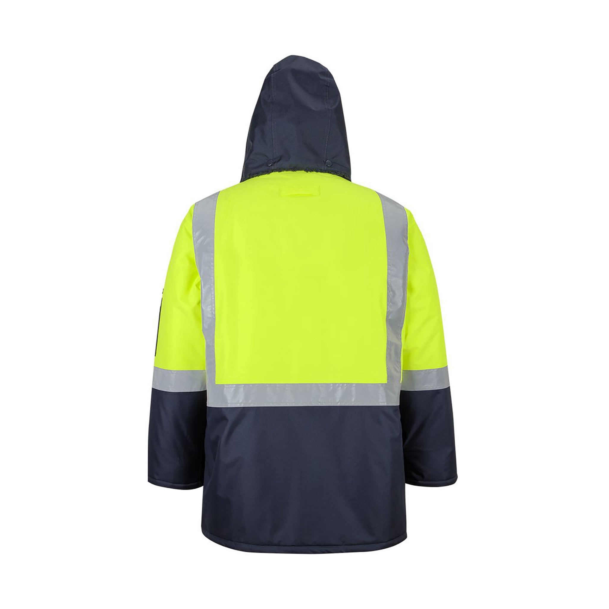 LODWorkwear