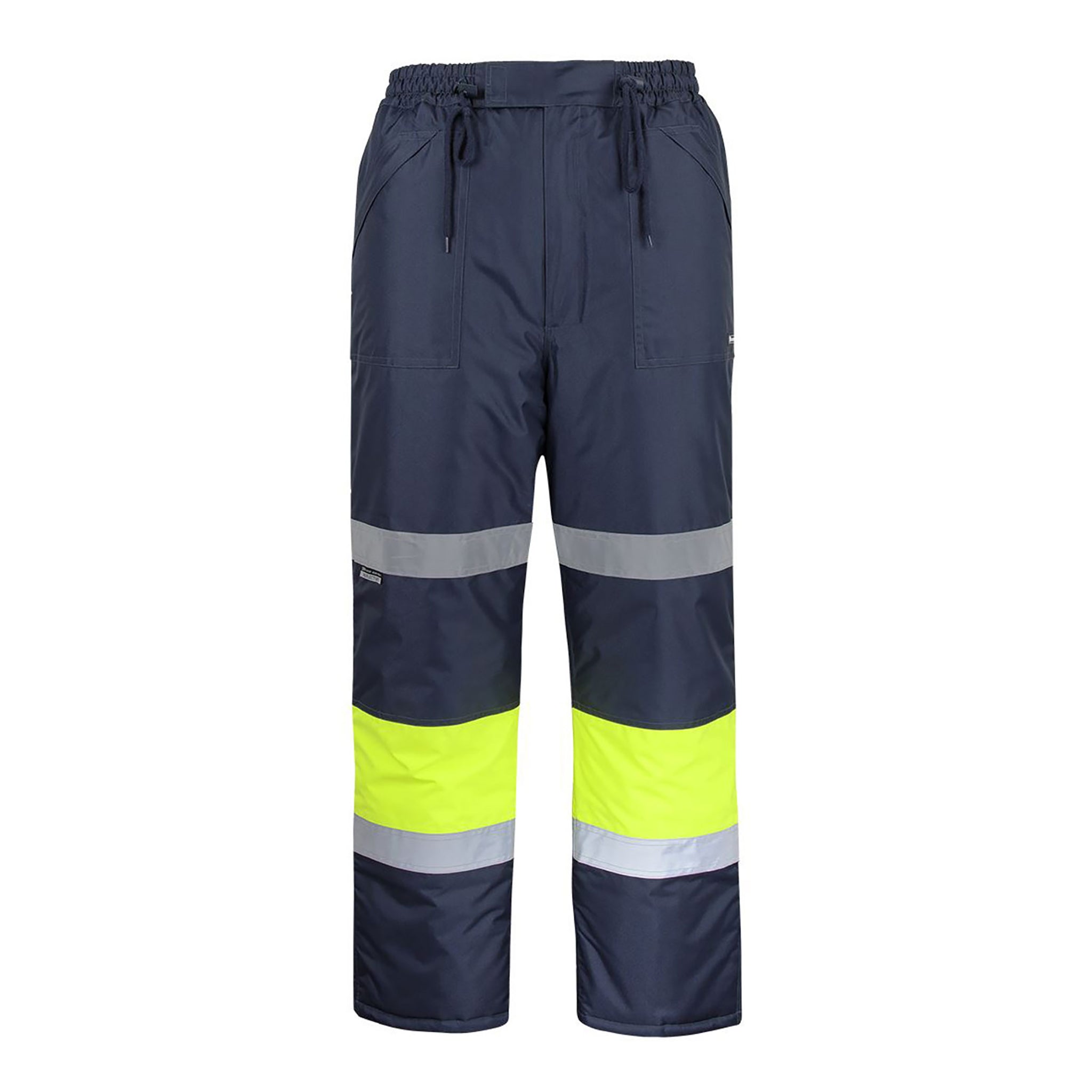 LODWorkwear