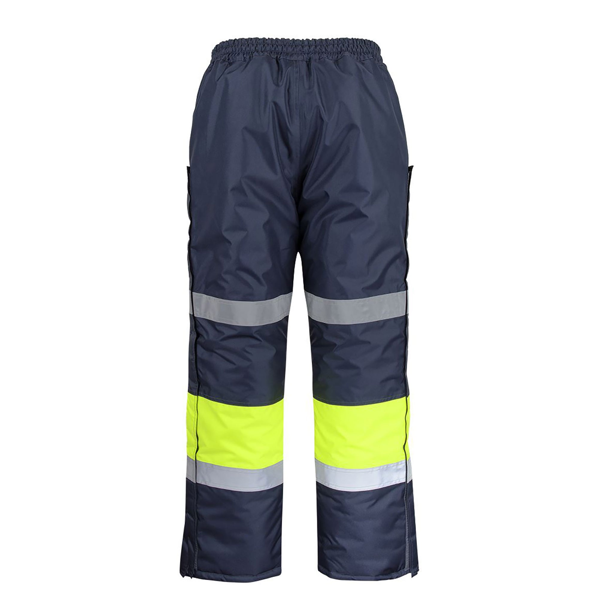 LODWorkwear