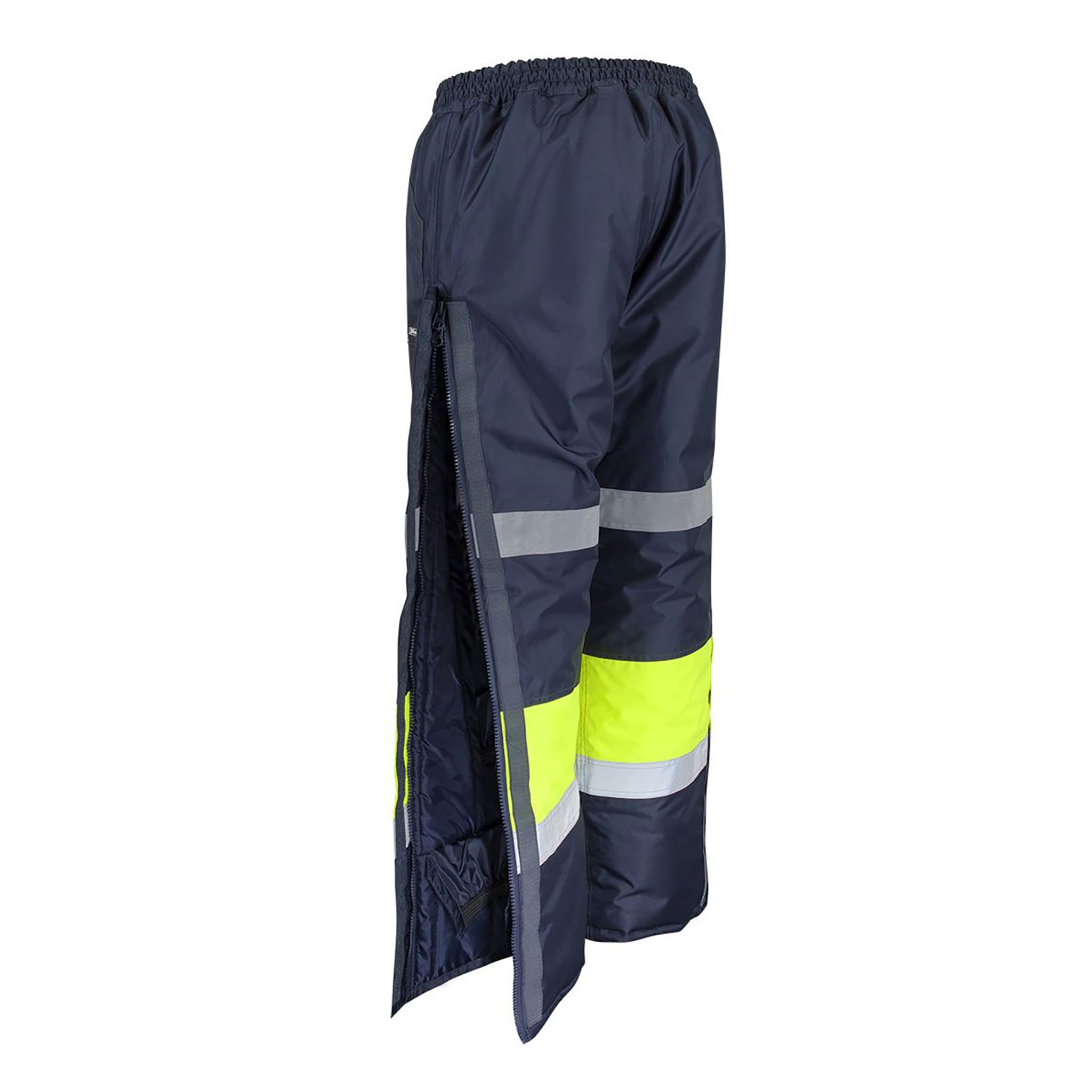 LODWorkwear