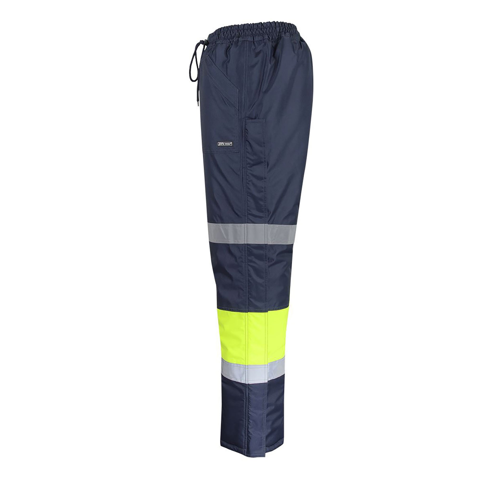 LODWorkwear