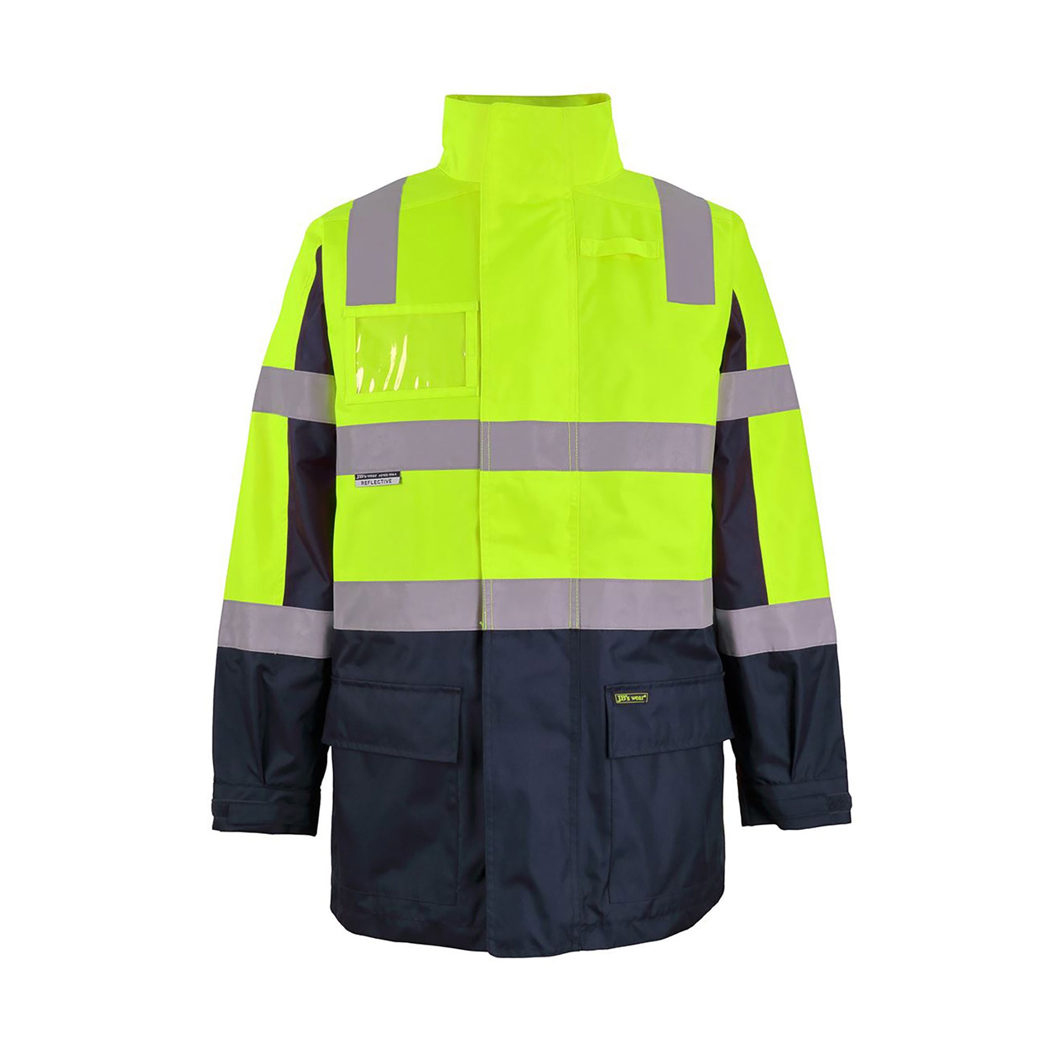 LODWorkwear
