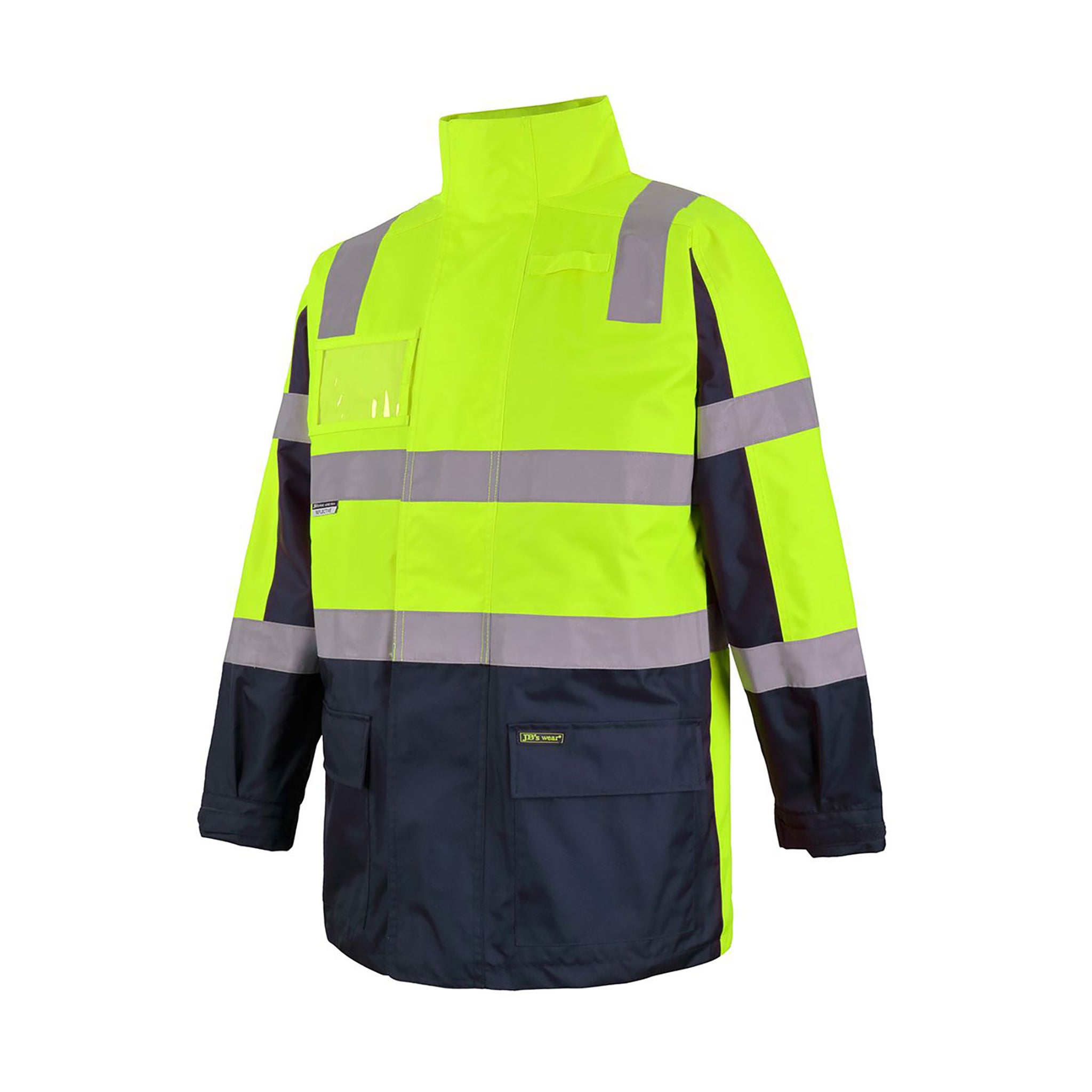 LODWorkwear