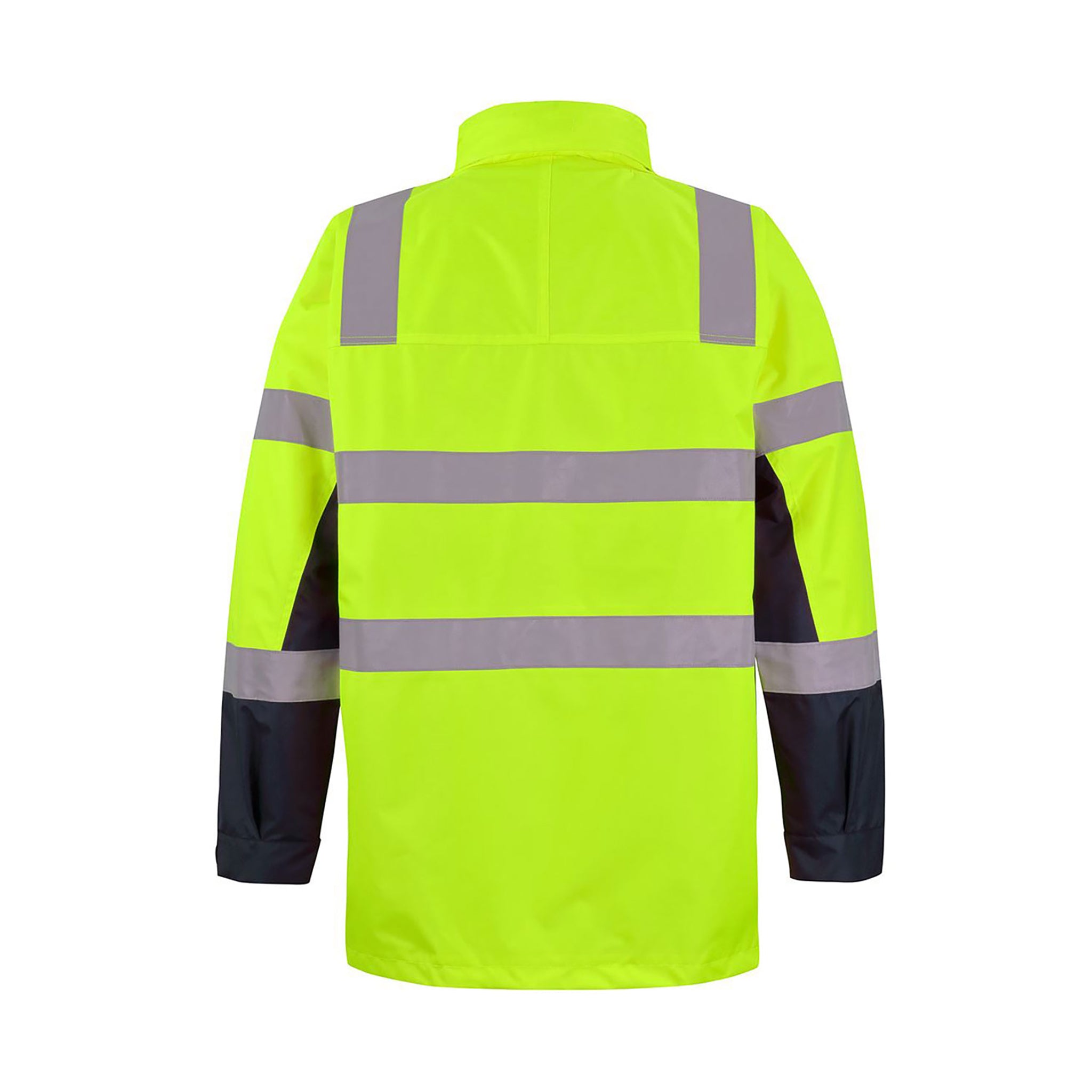 LODWorkwear