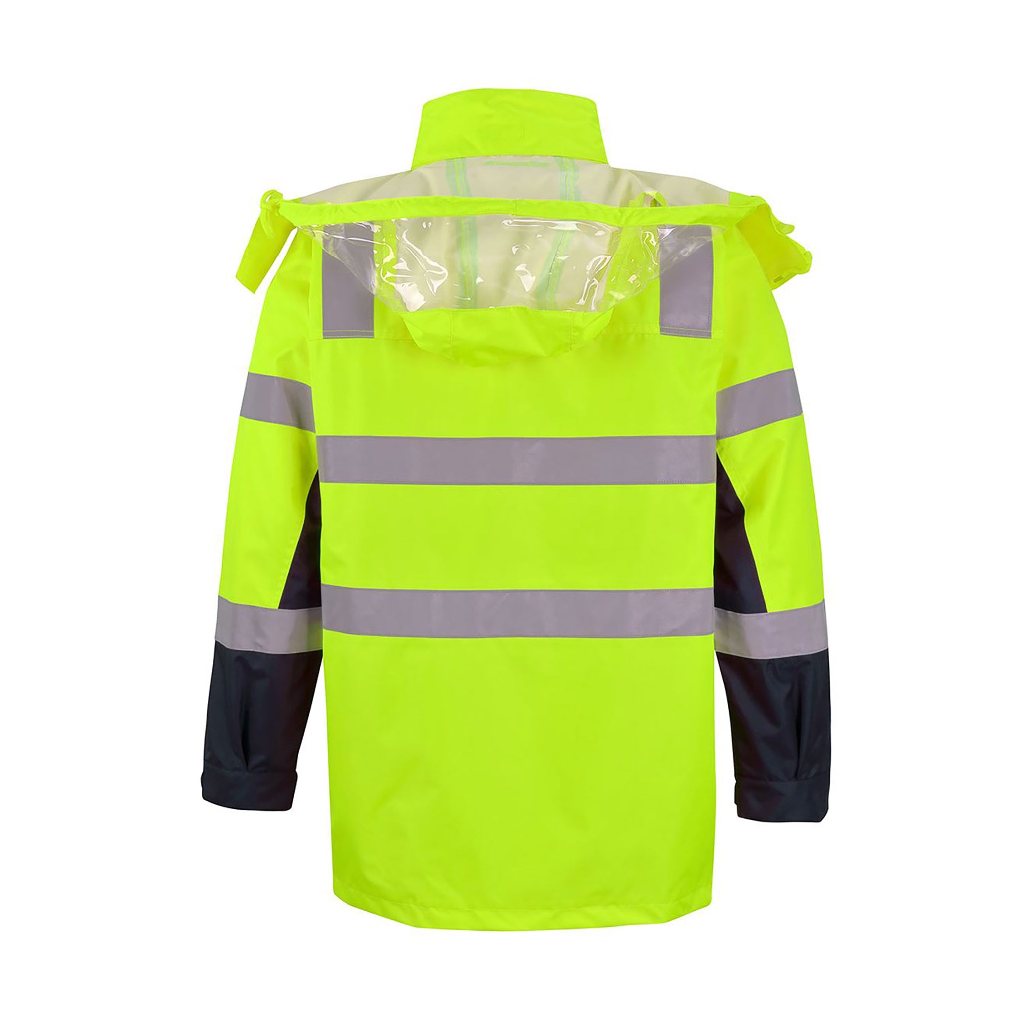 LODWorkwear
