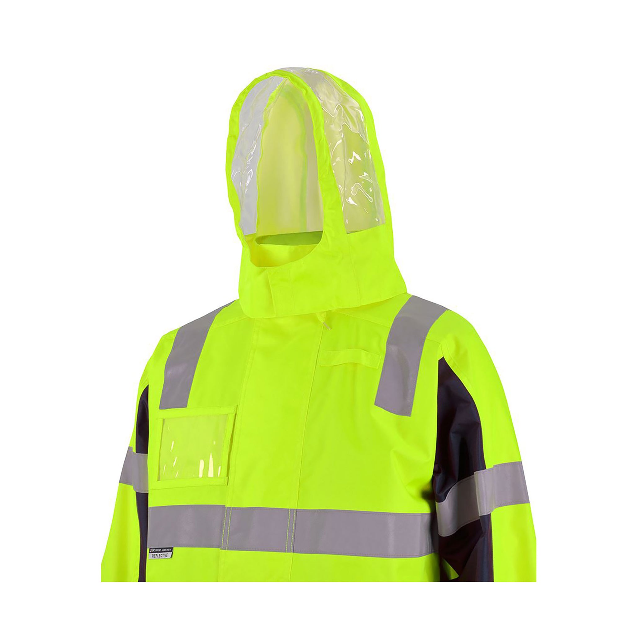 LODWorkwear