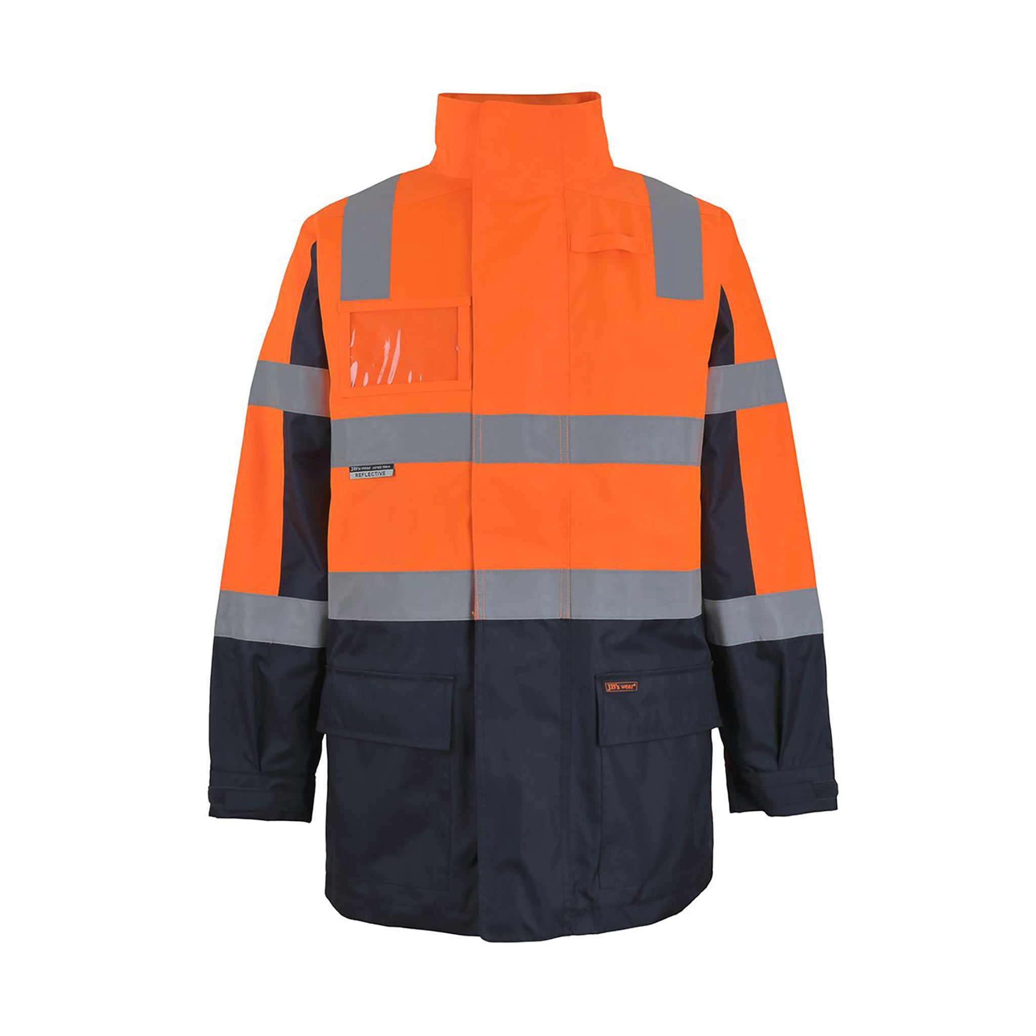 LODWorkwear