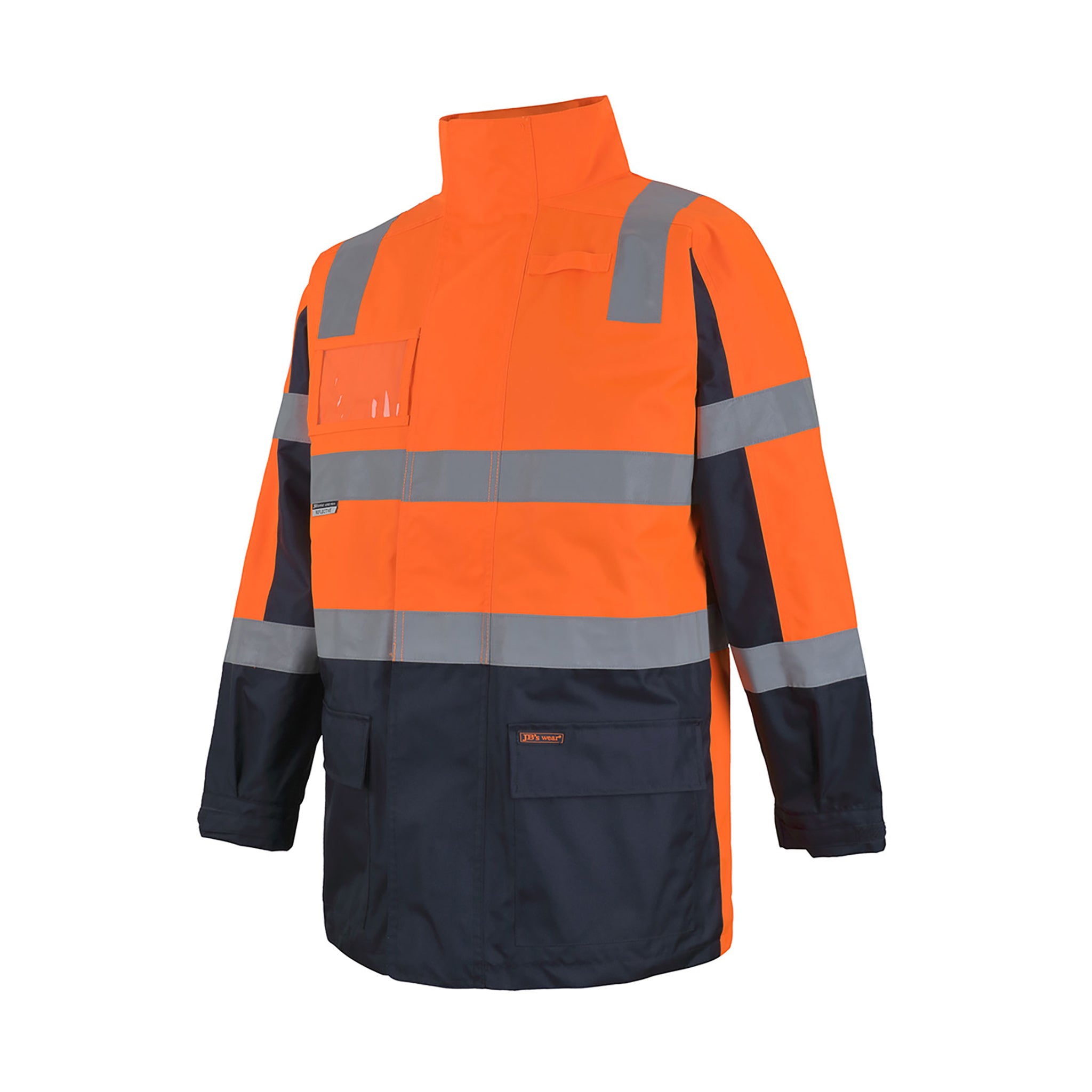 LODWorkwear
