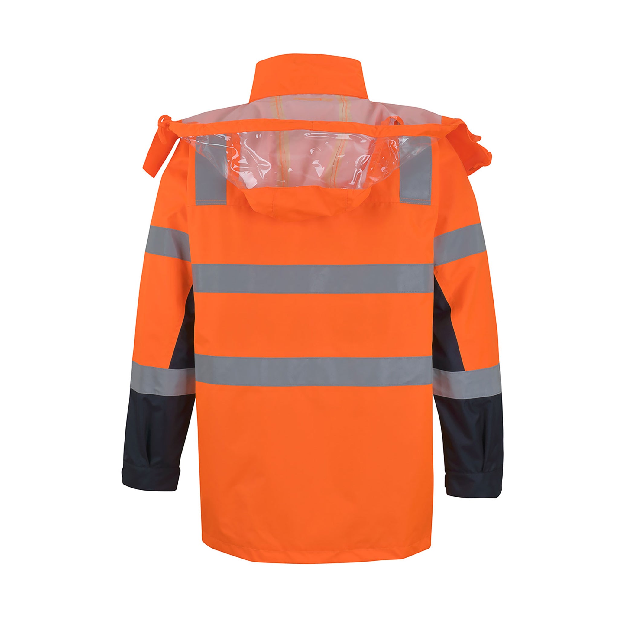 LODWorkwear