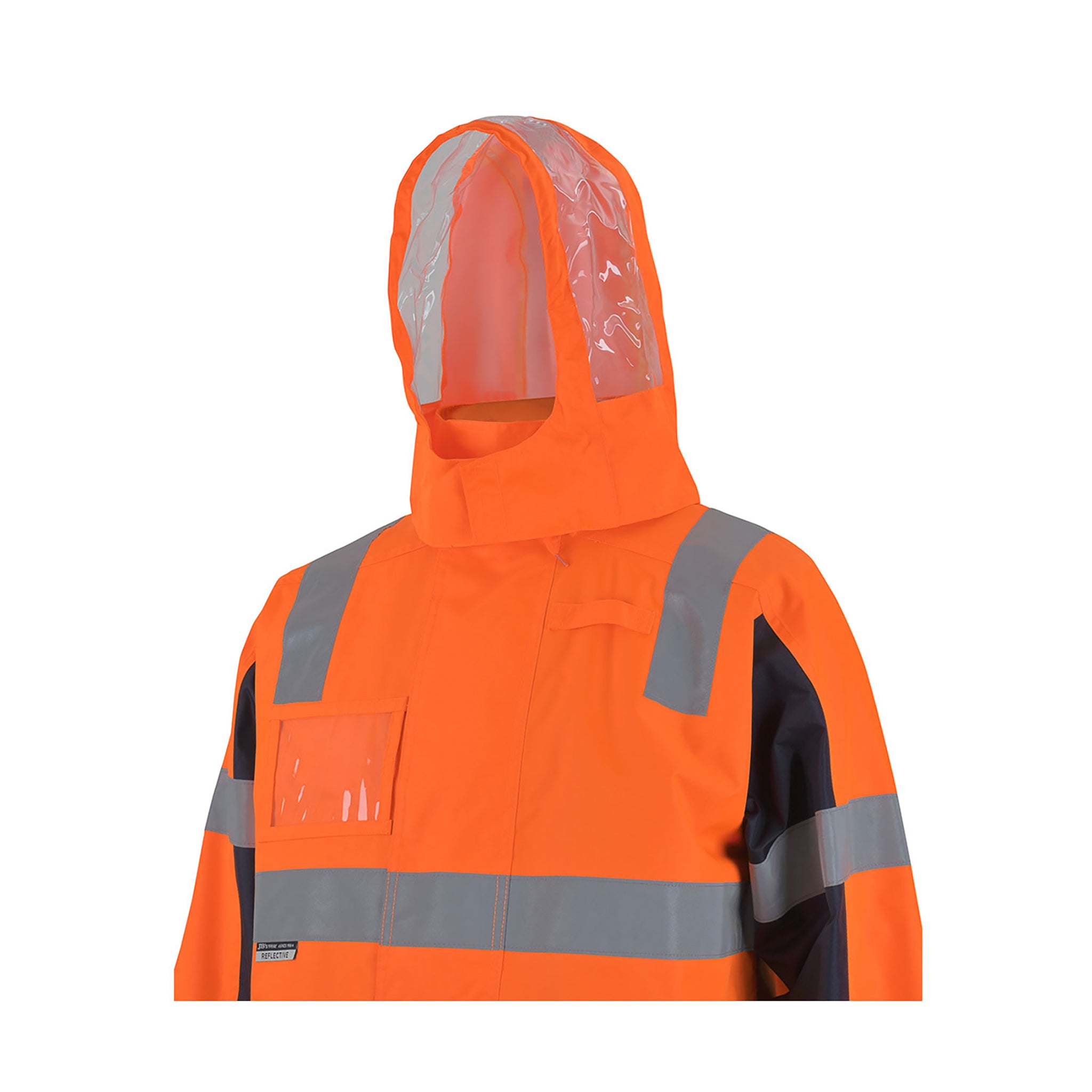 LODWorkwear