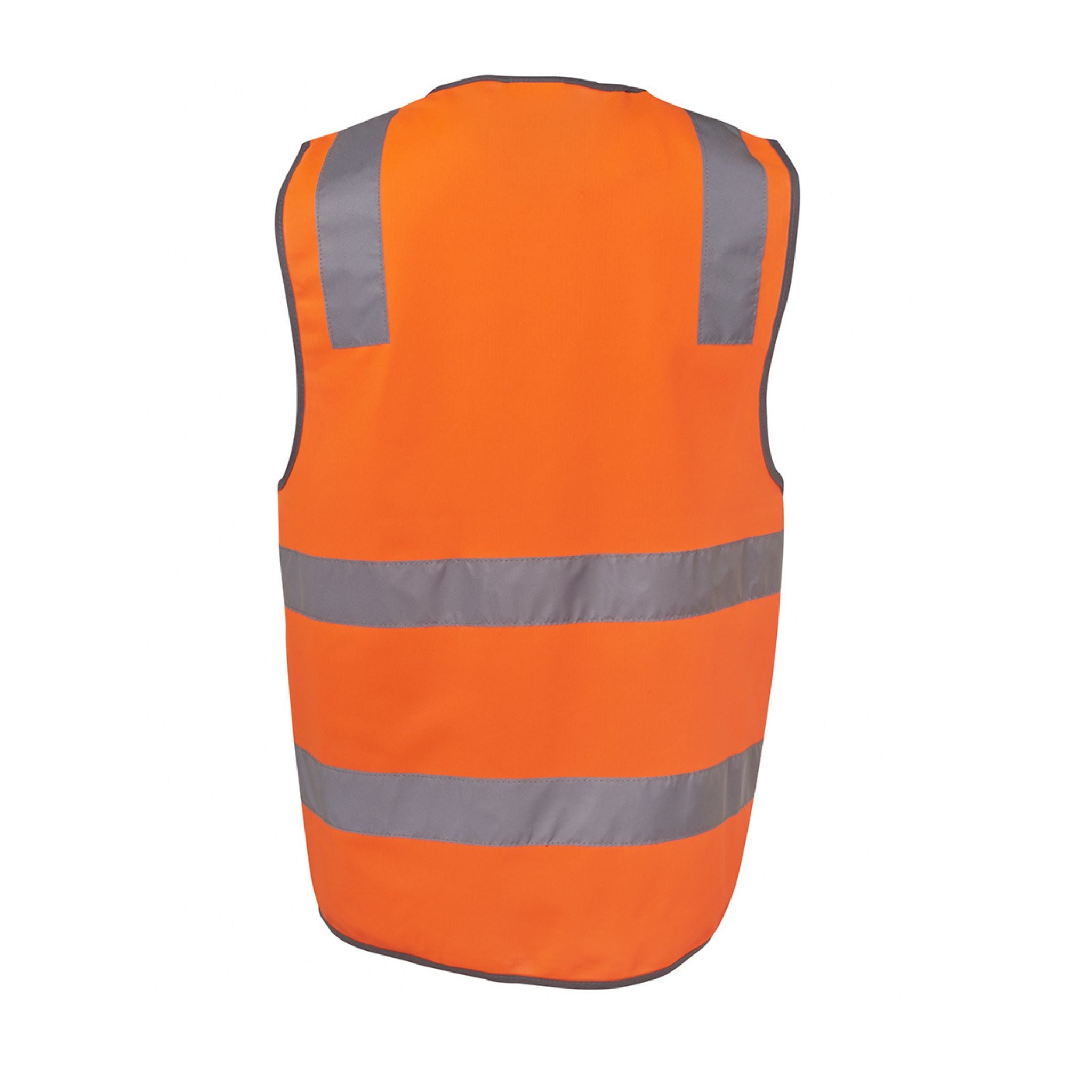LODWorkwear