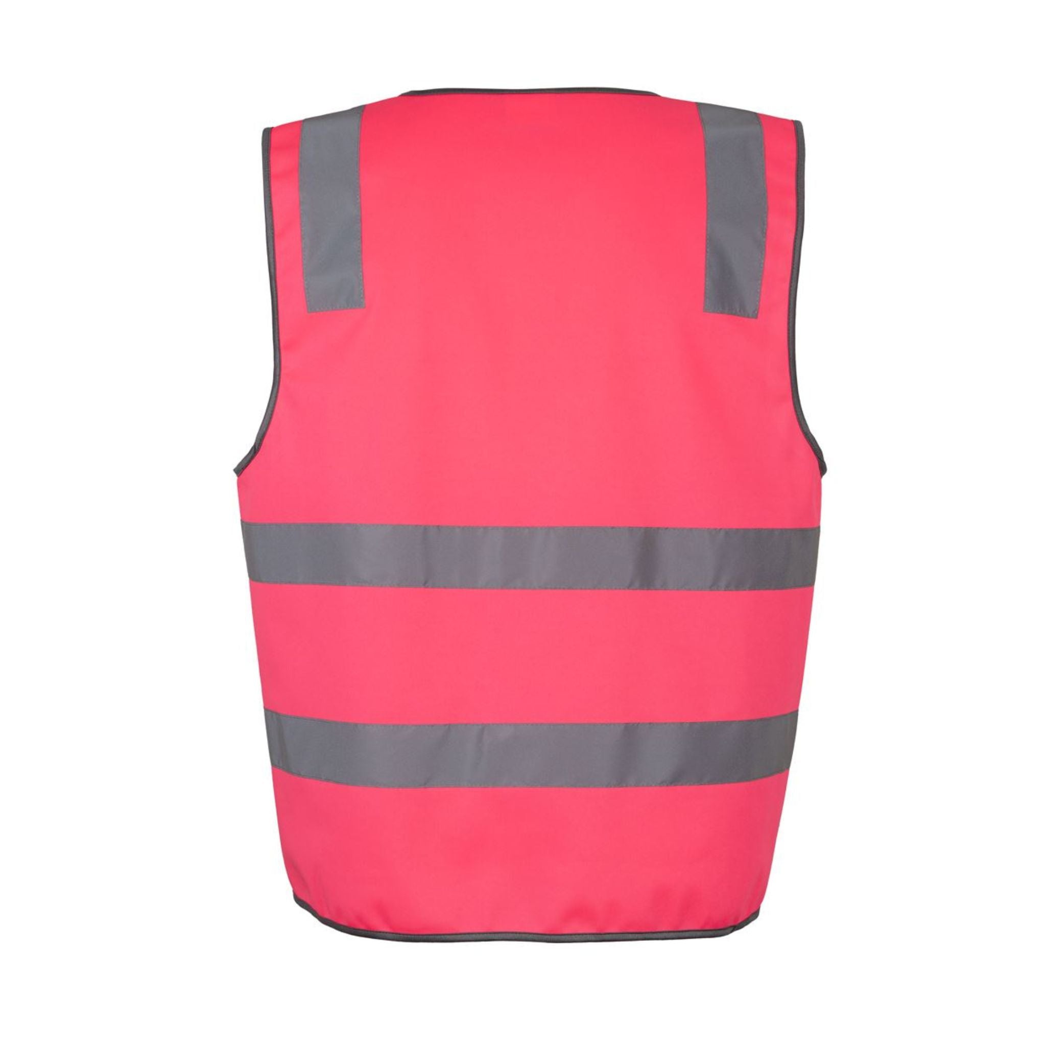 LODWorkwear