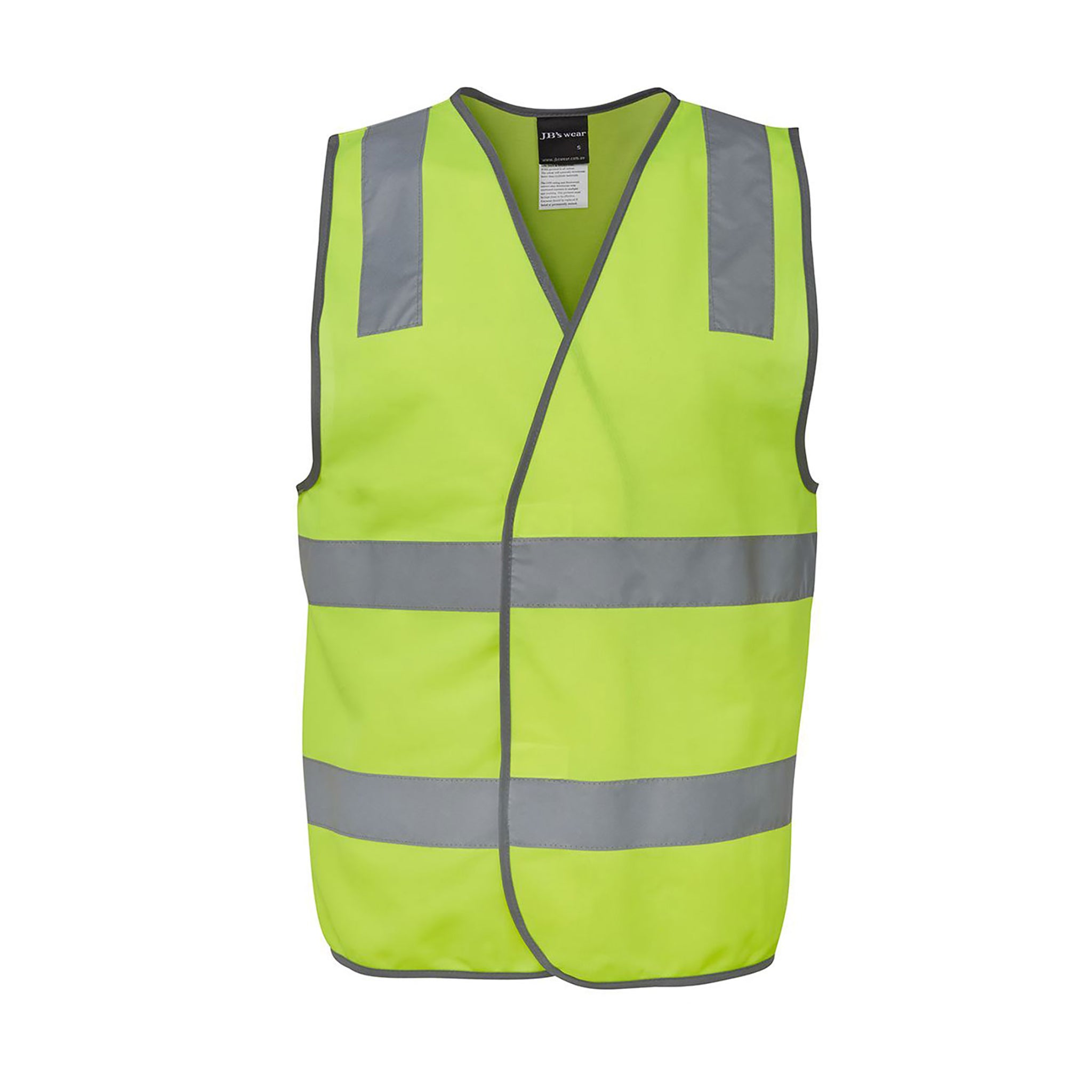 LODWorkwear