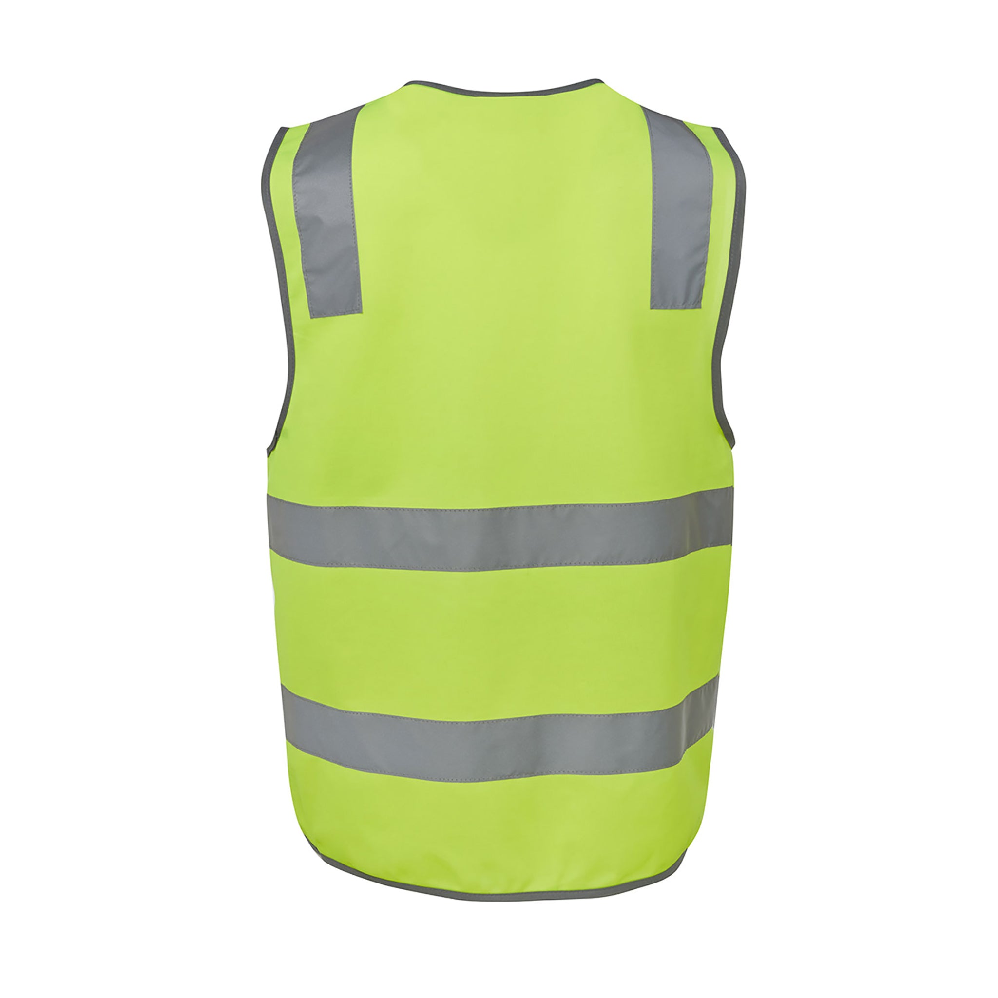 LODWorkwear