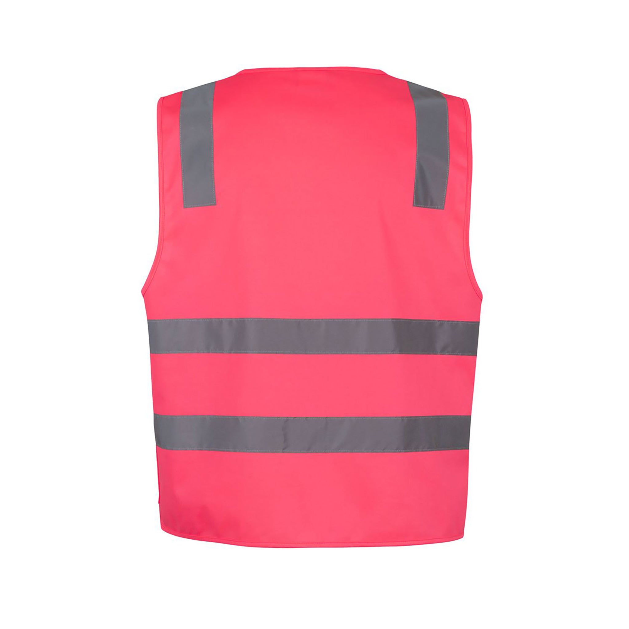 LODWorkwear