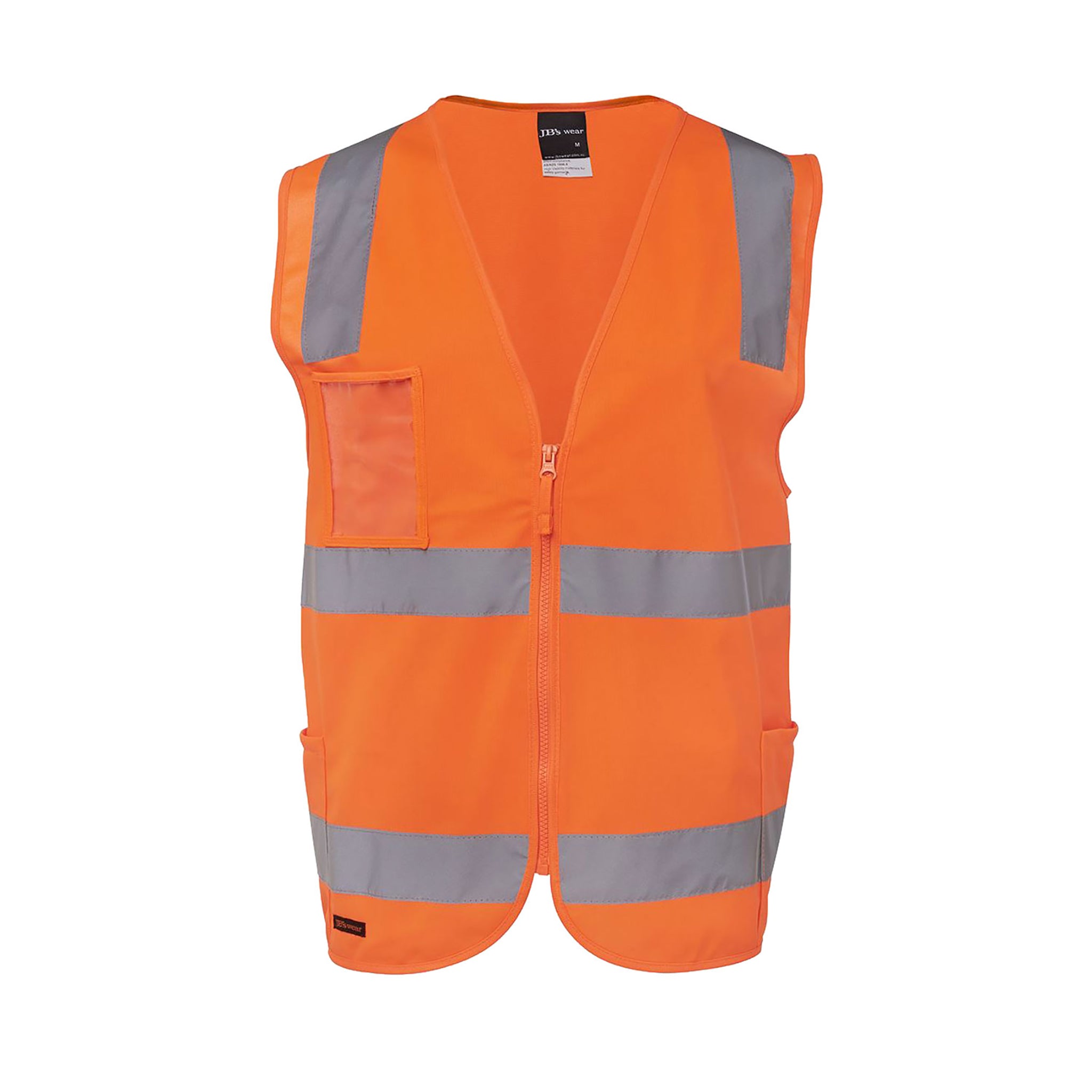 LODWorkwear
