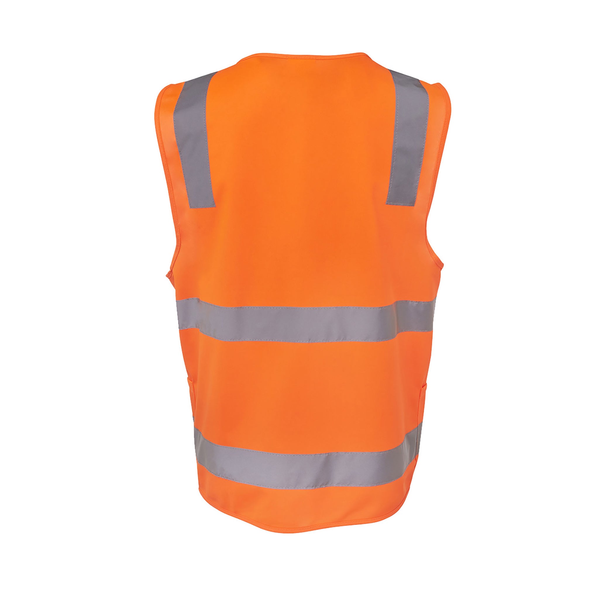 LODWorkwear