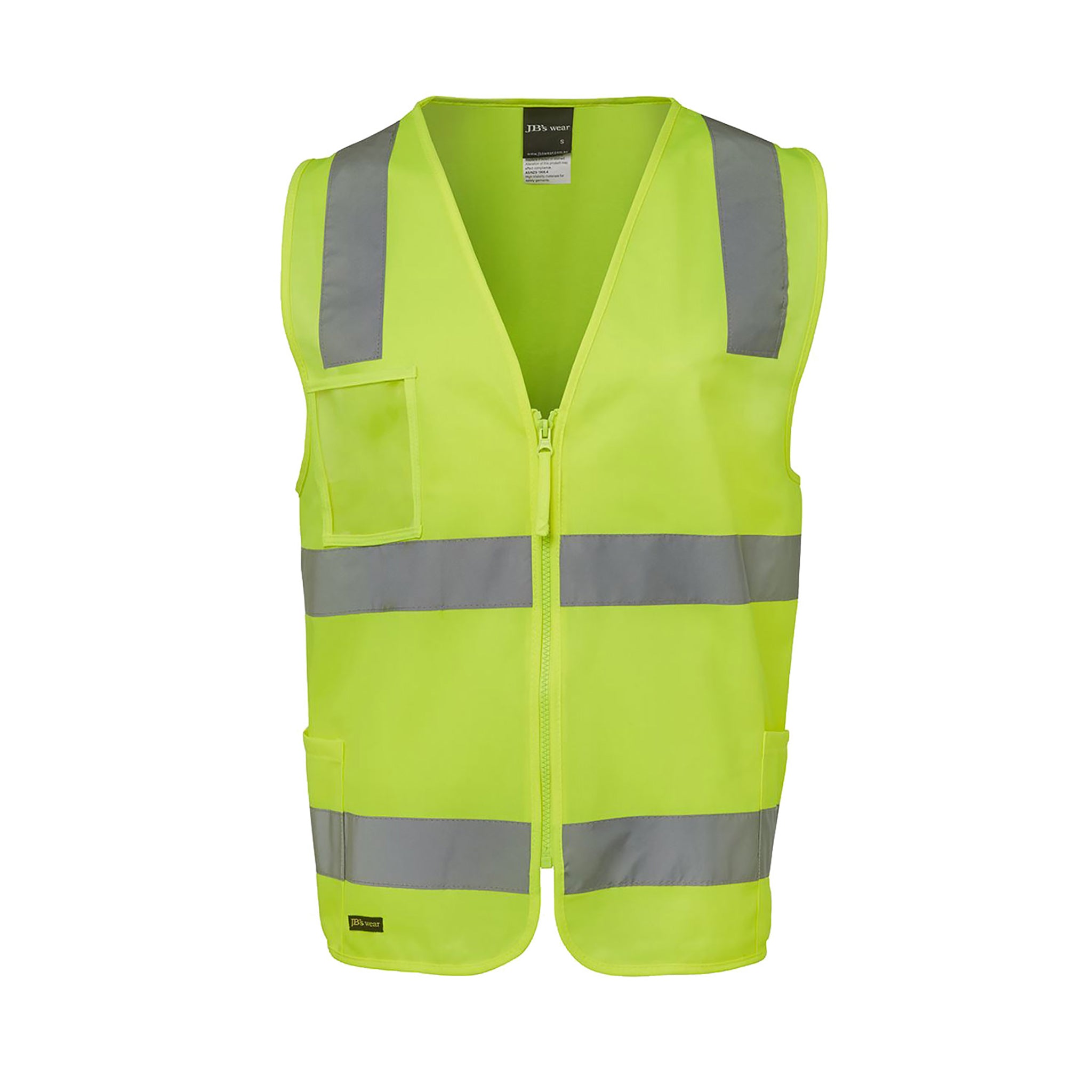 LODWorkwear