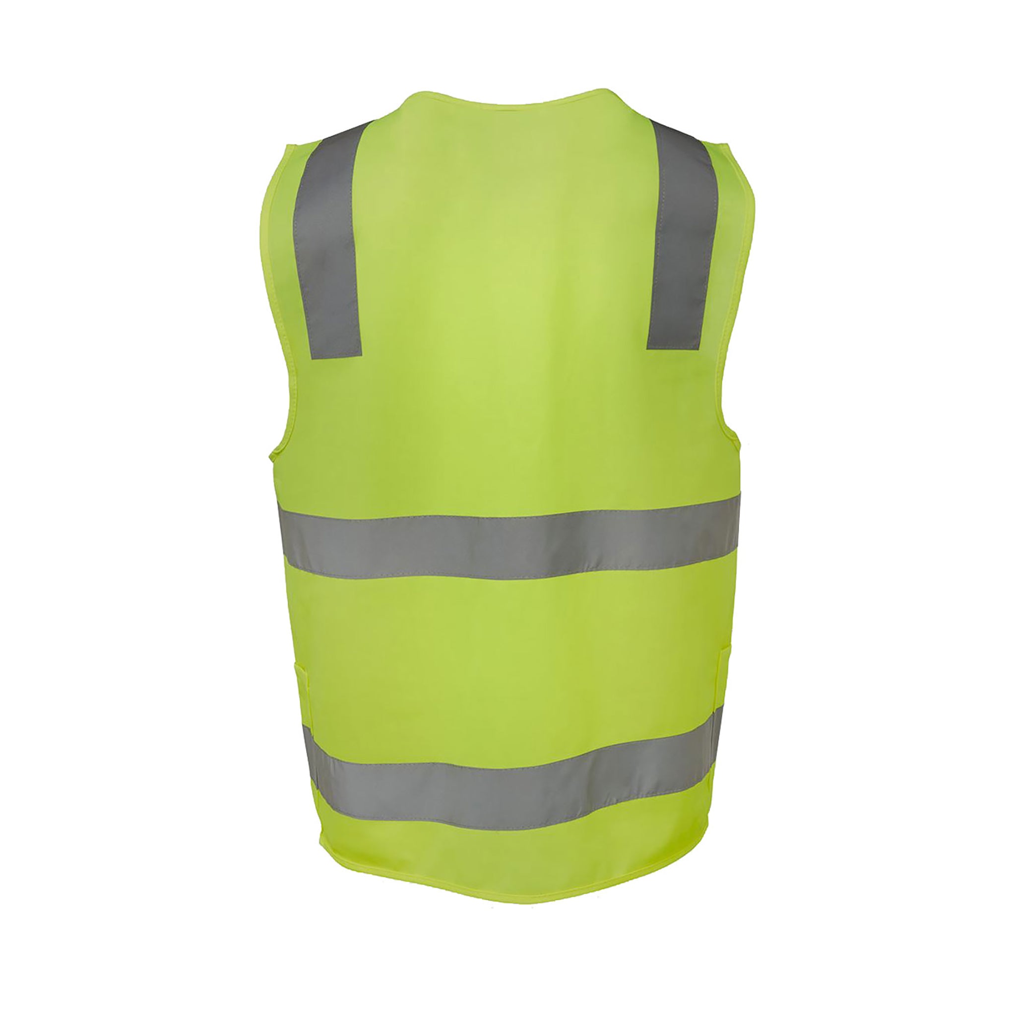 LODWorkwear