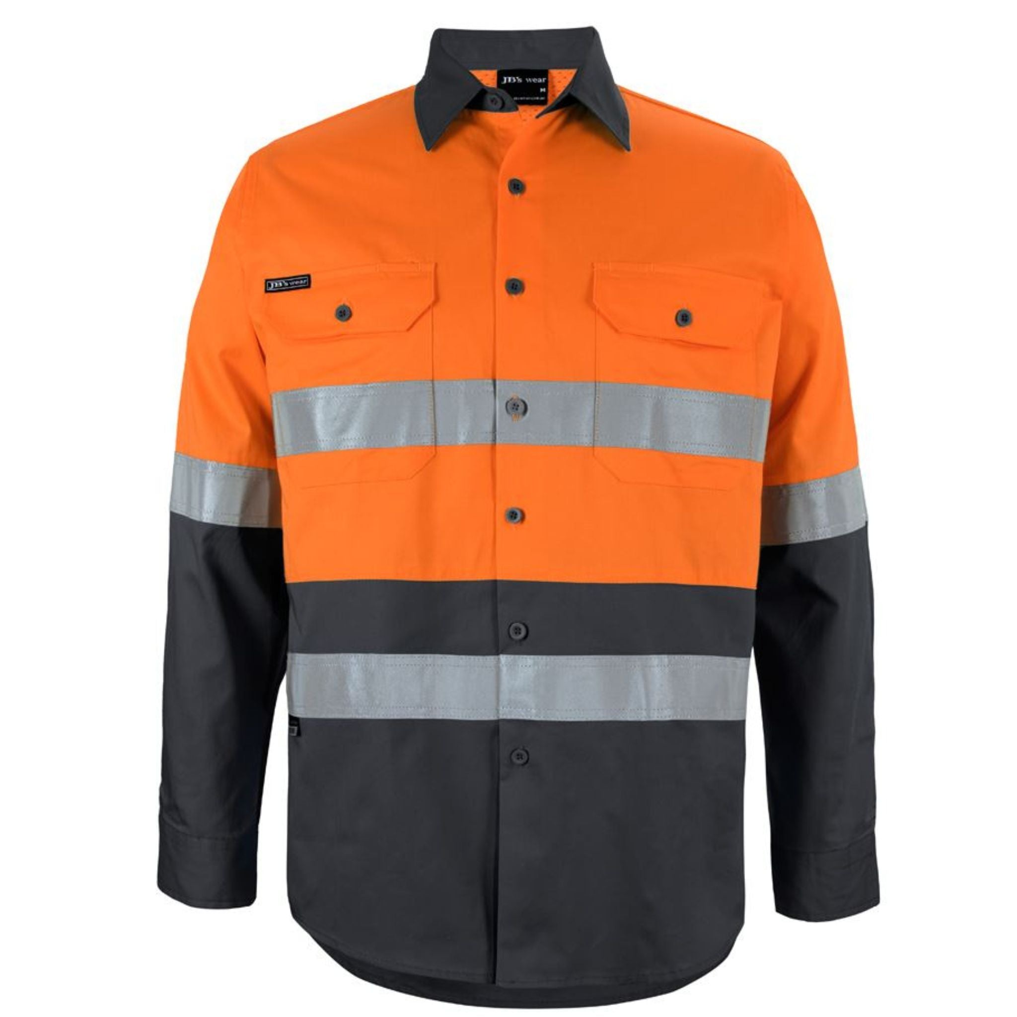 LODWorkwear