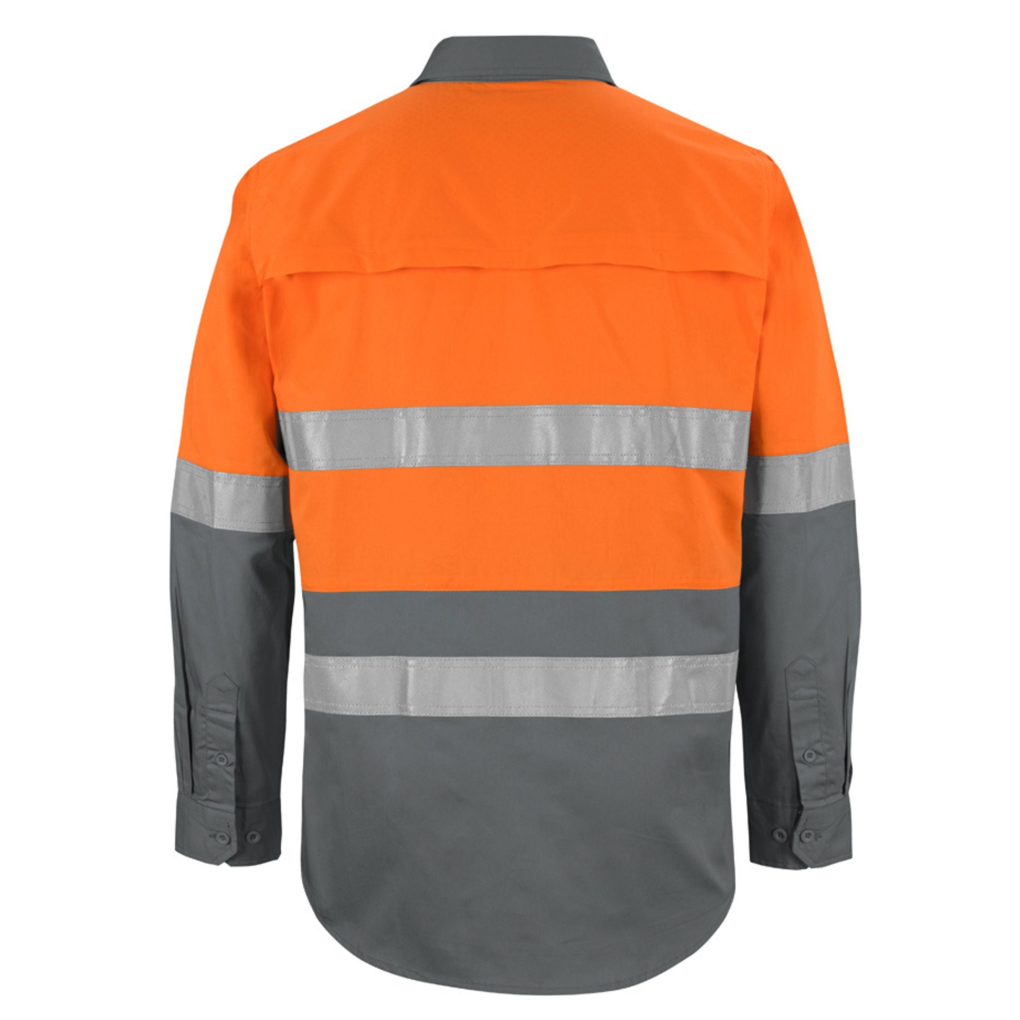 LODWorkwear