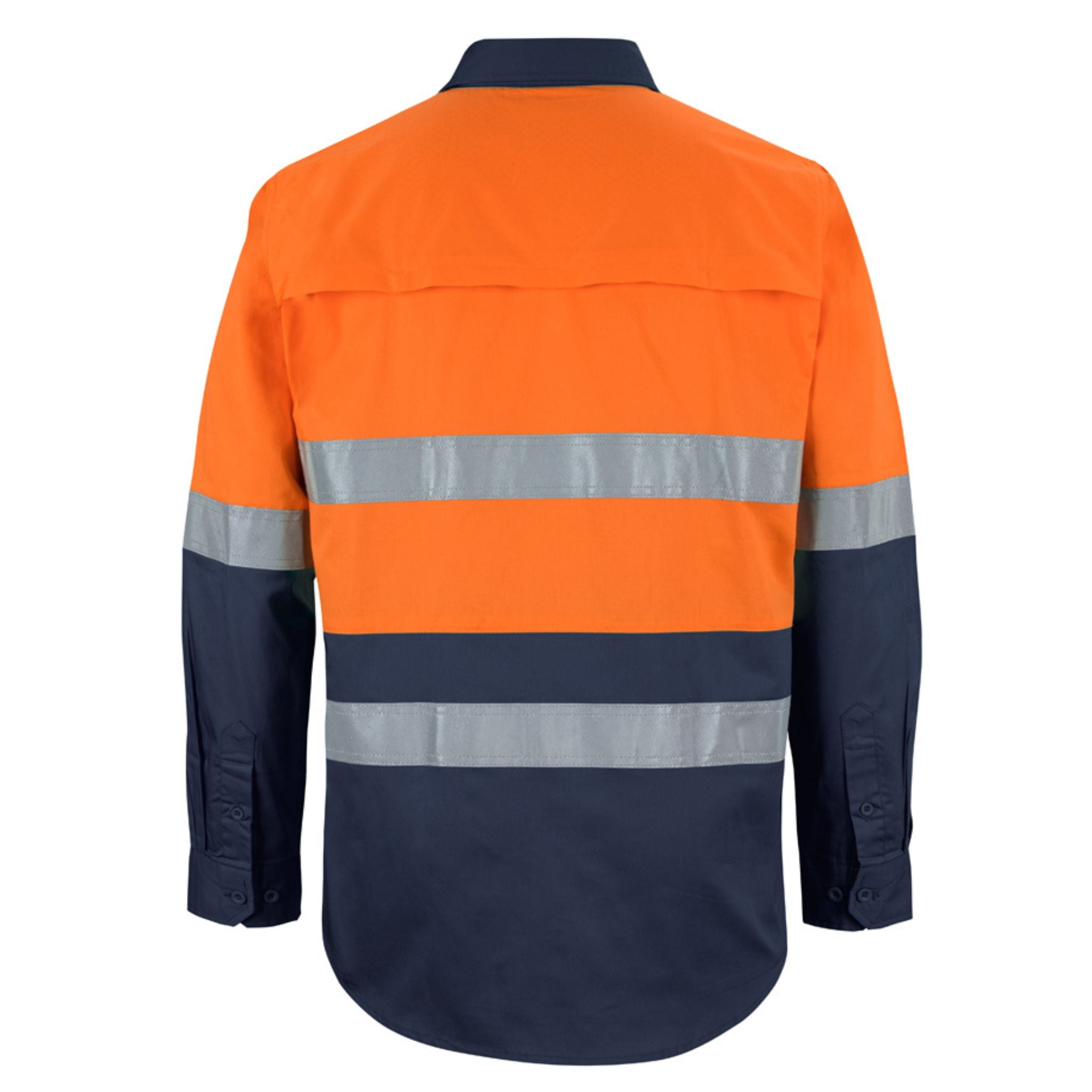 LODWorkwear
