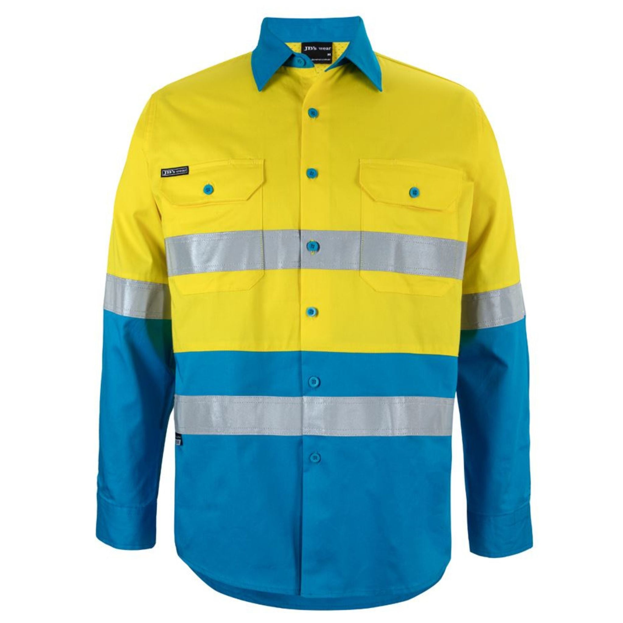 LODWorkwear