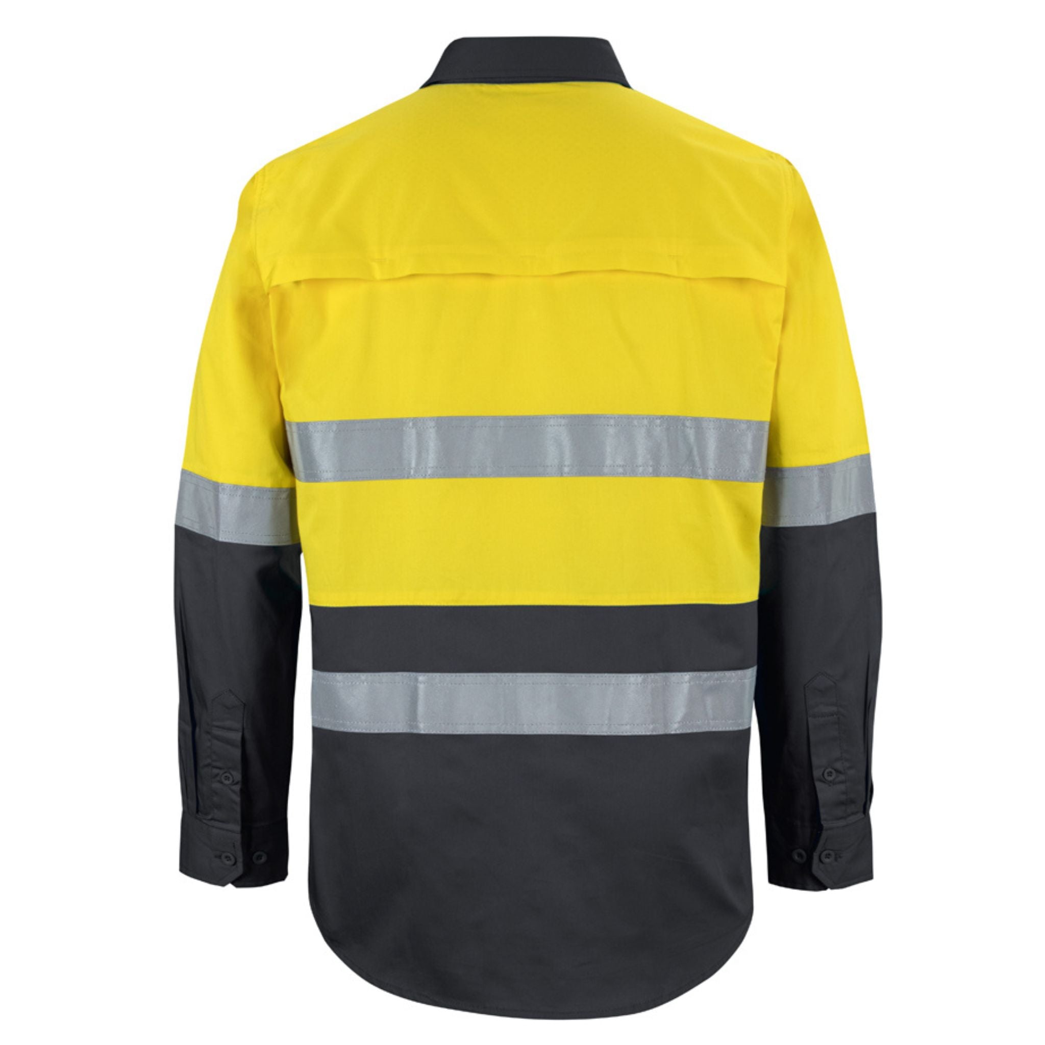 LODWorkwear